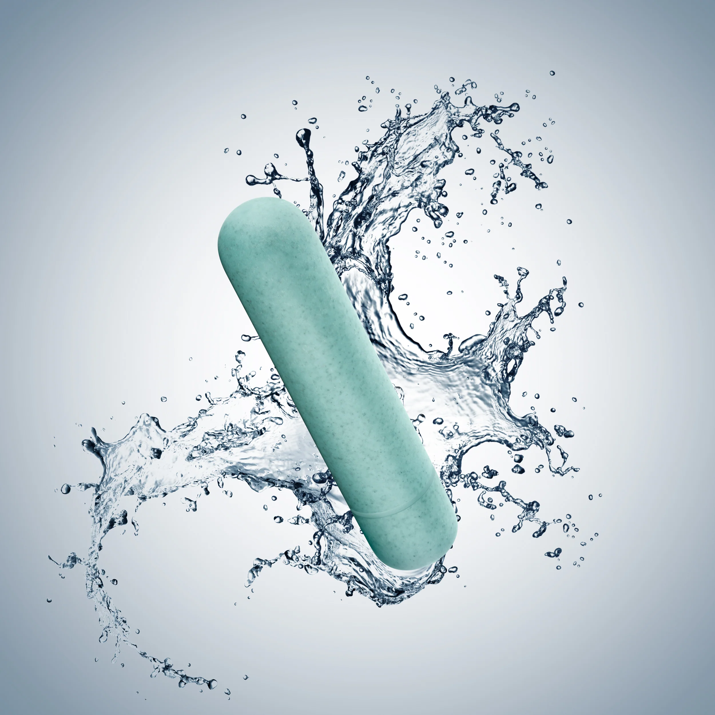 Eco Bullet Vibrator - Image 7