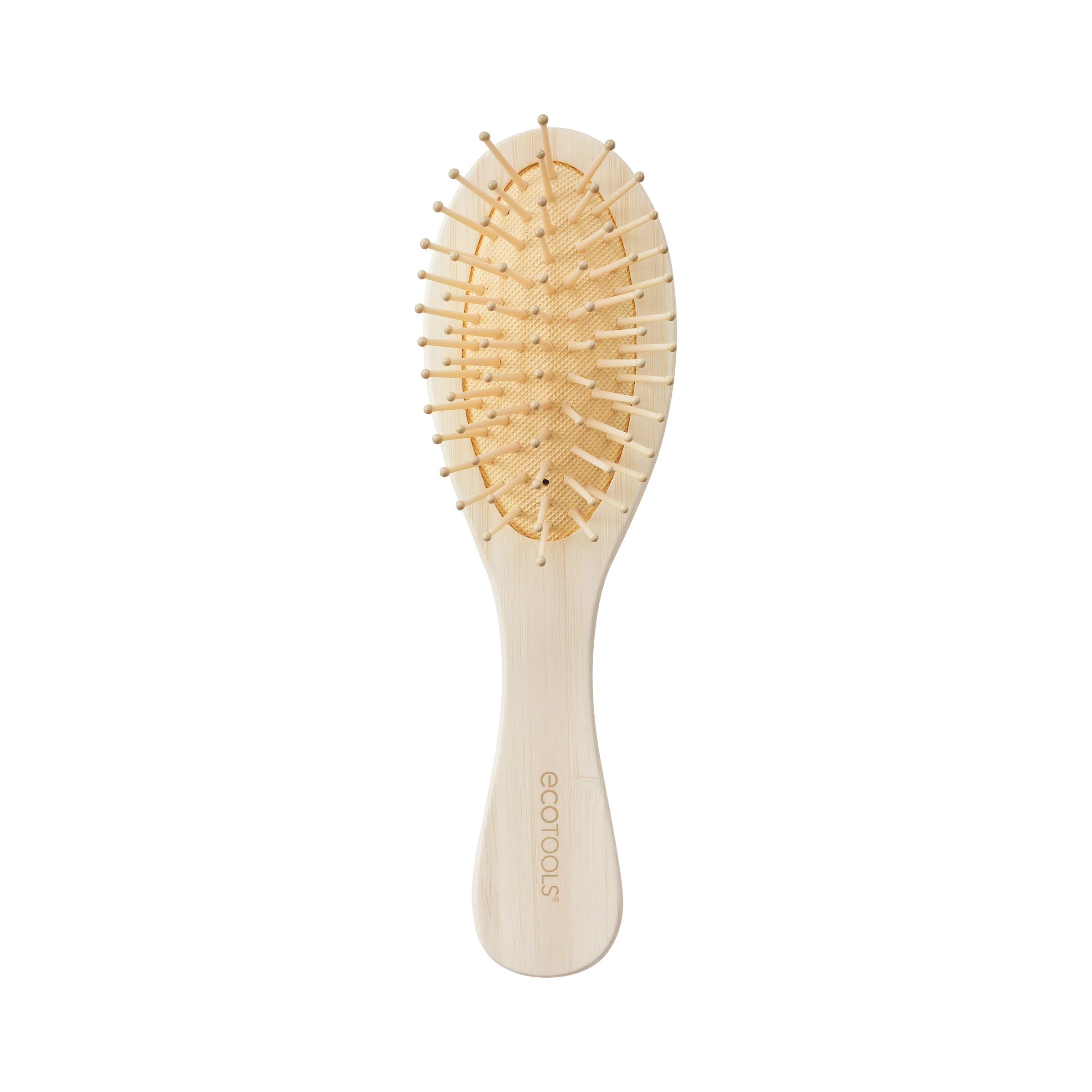Eco Mini Shine Brush
