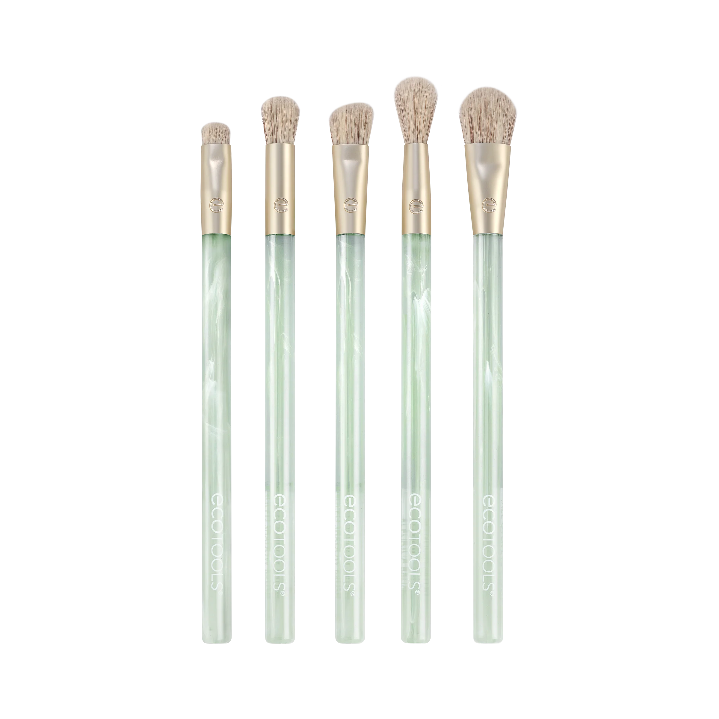 Eco Sea Gems Eye Set