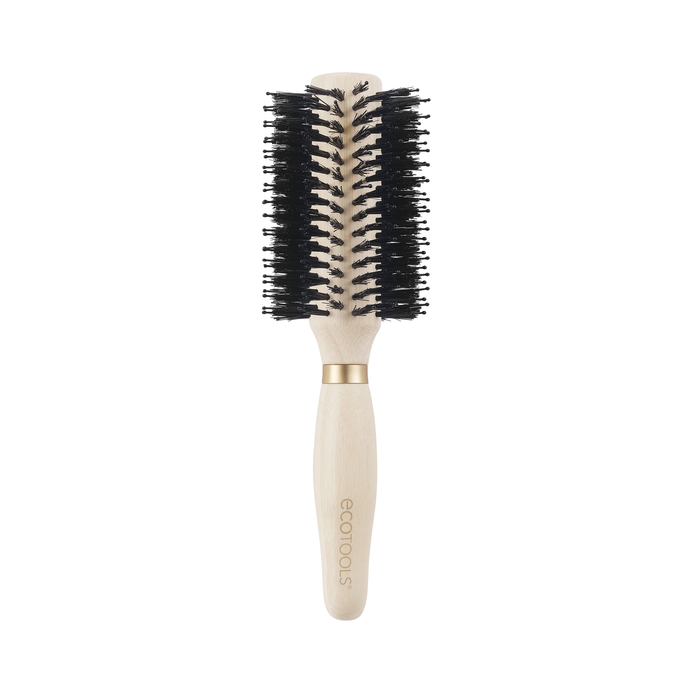 Eco Volumizing Round Brush