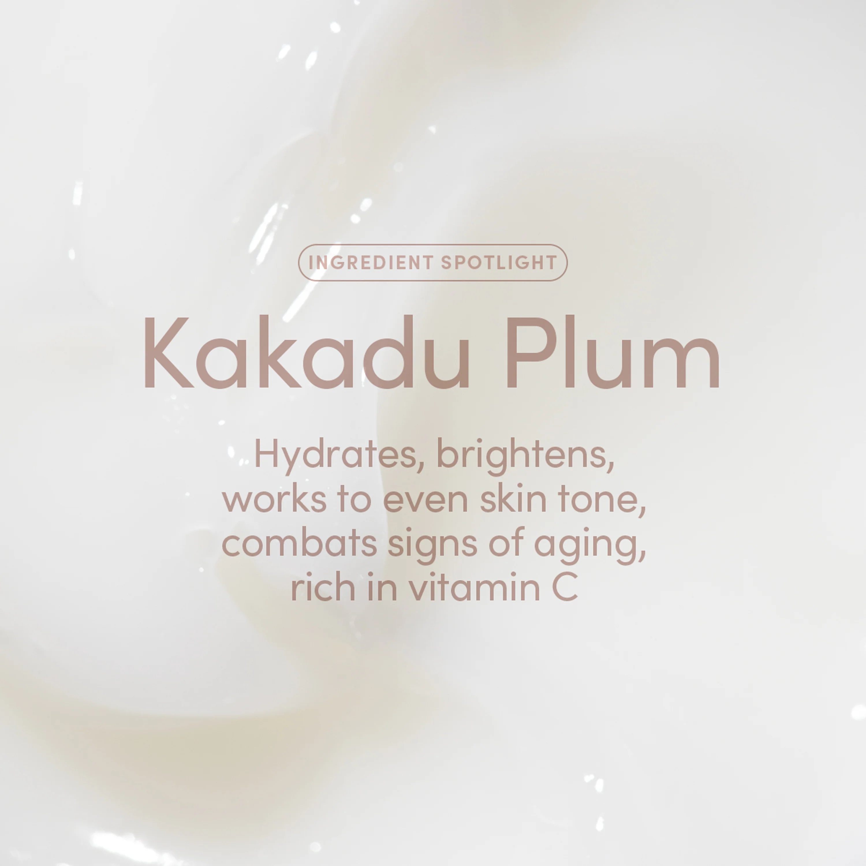 Enhanced Daily Water Cream - Image 10