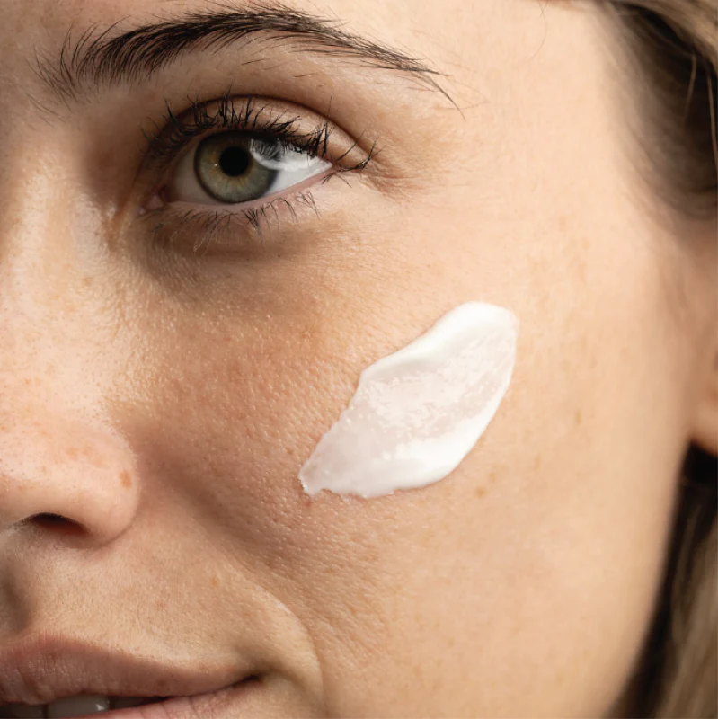 Face Rescue Cream - Image 2