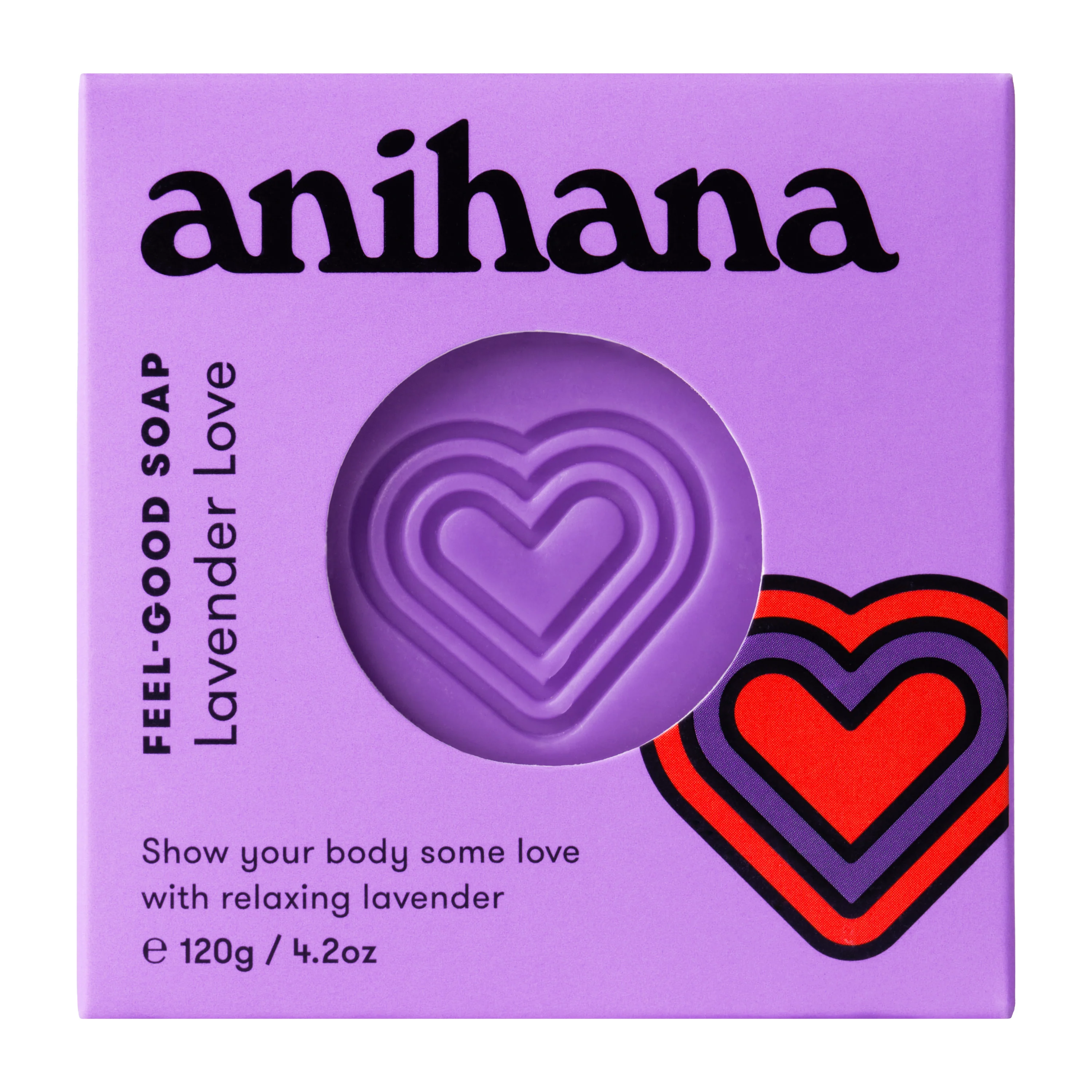 Feel-Good Soap - Image 7
