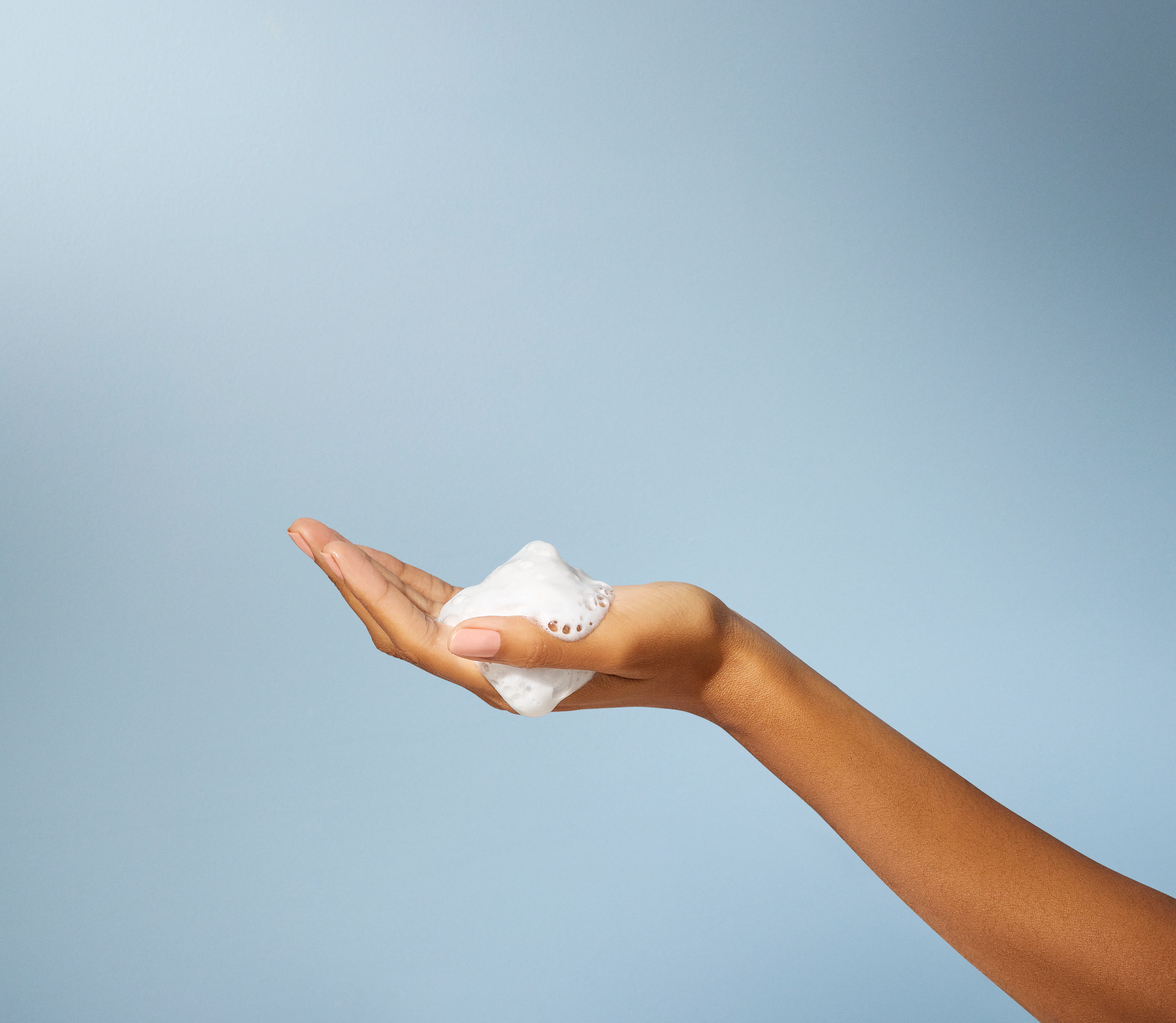 Foaming Body Wash - Image 24