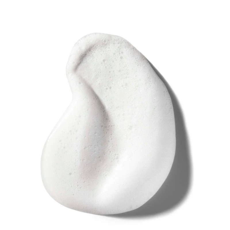 Foaming Body Wash - Image 26