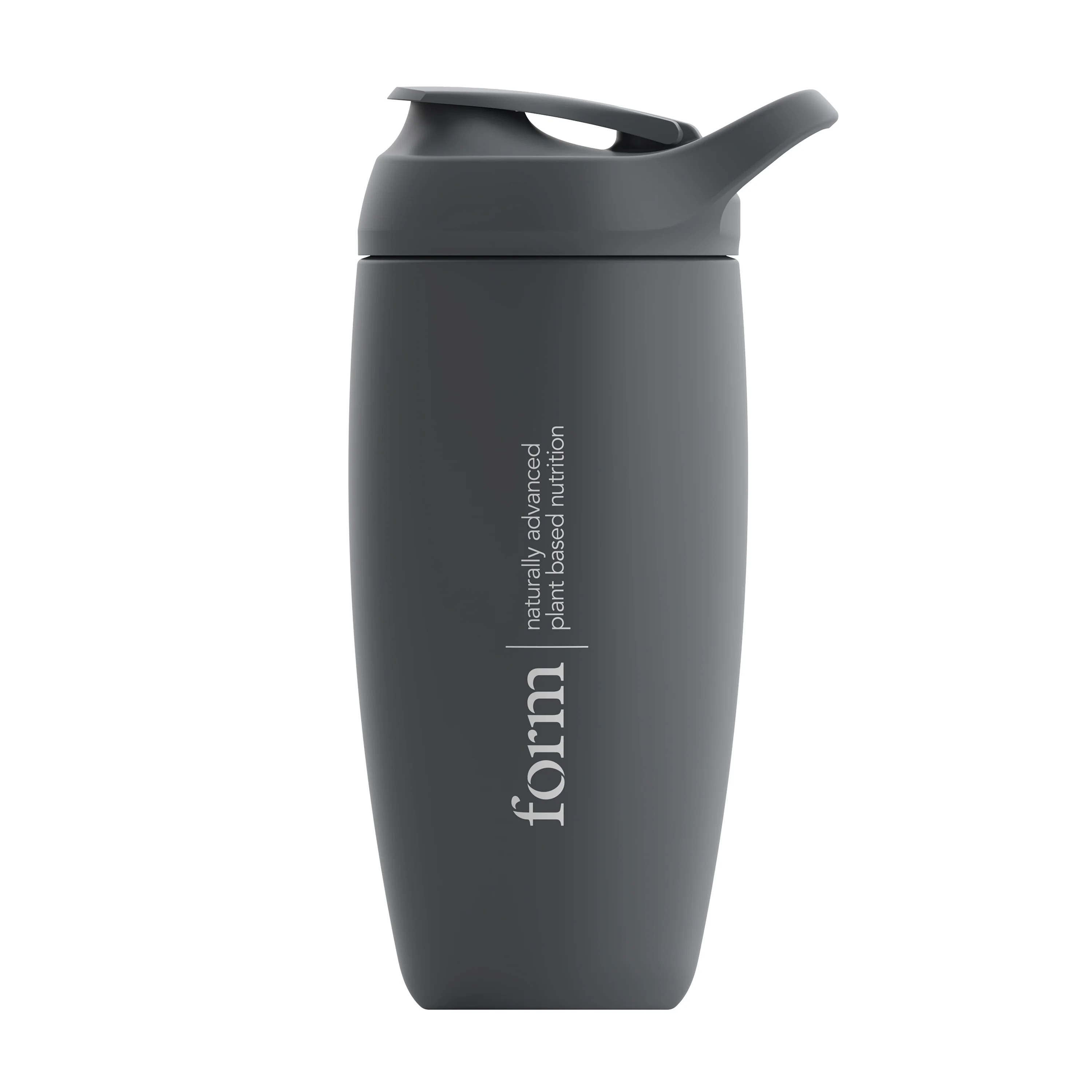 Form Insulated Shaker Bottle
