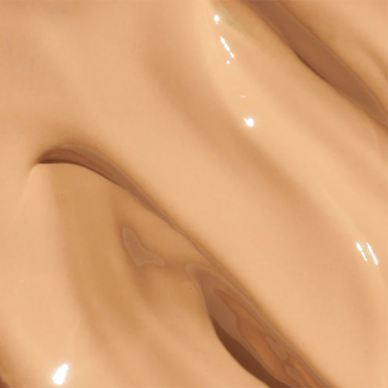 GLOW ME + Tinted Mineral SPF 30 Moisturizer - Image 13