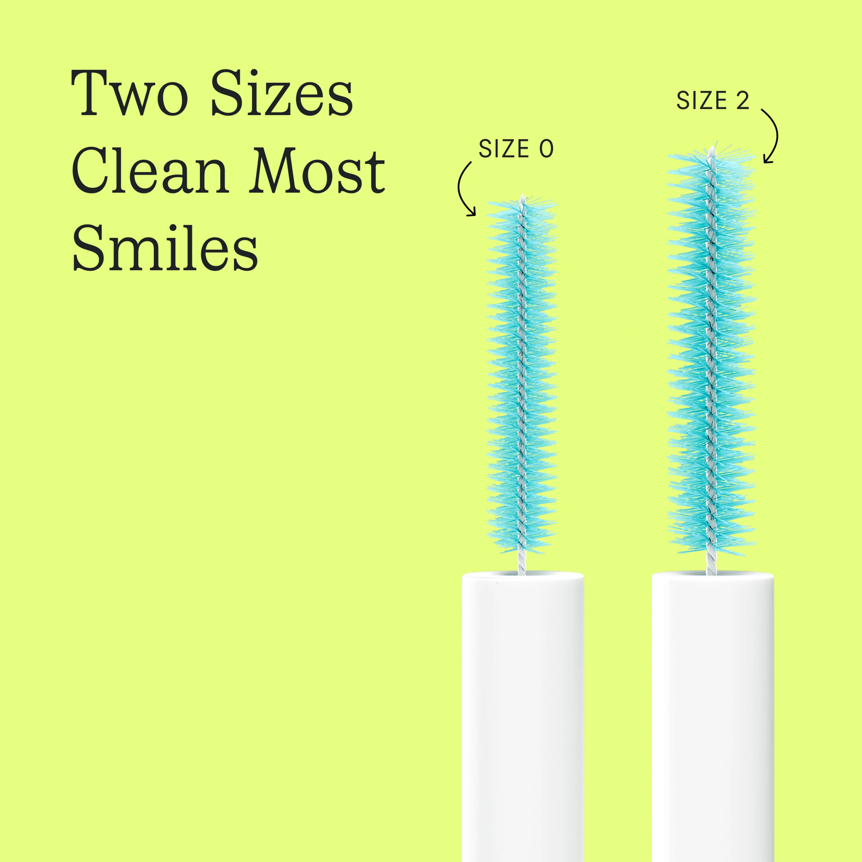 Great Gums Brush - Image 2