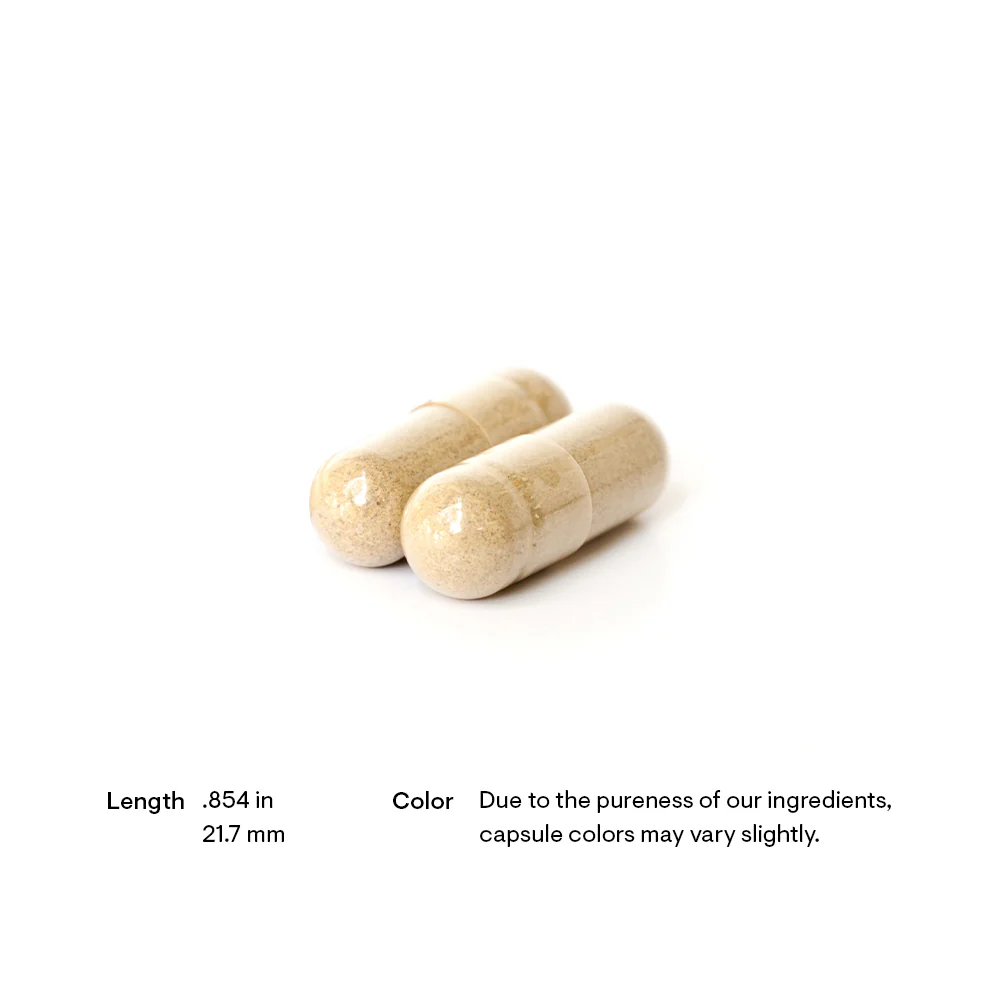 Green Tea Phytosome - Image 6