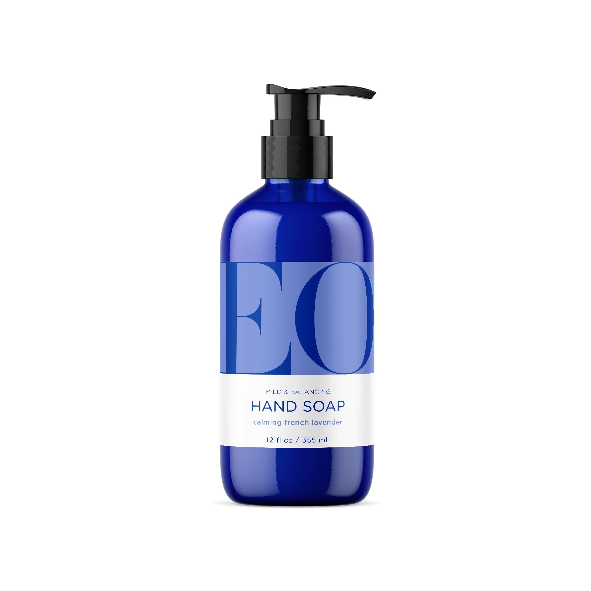 Hand Soap