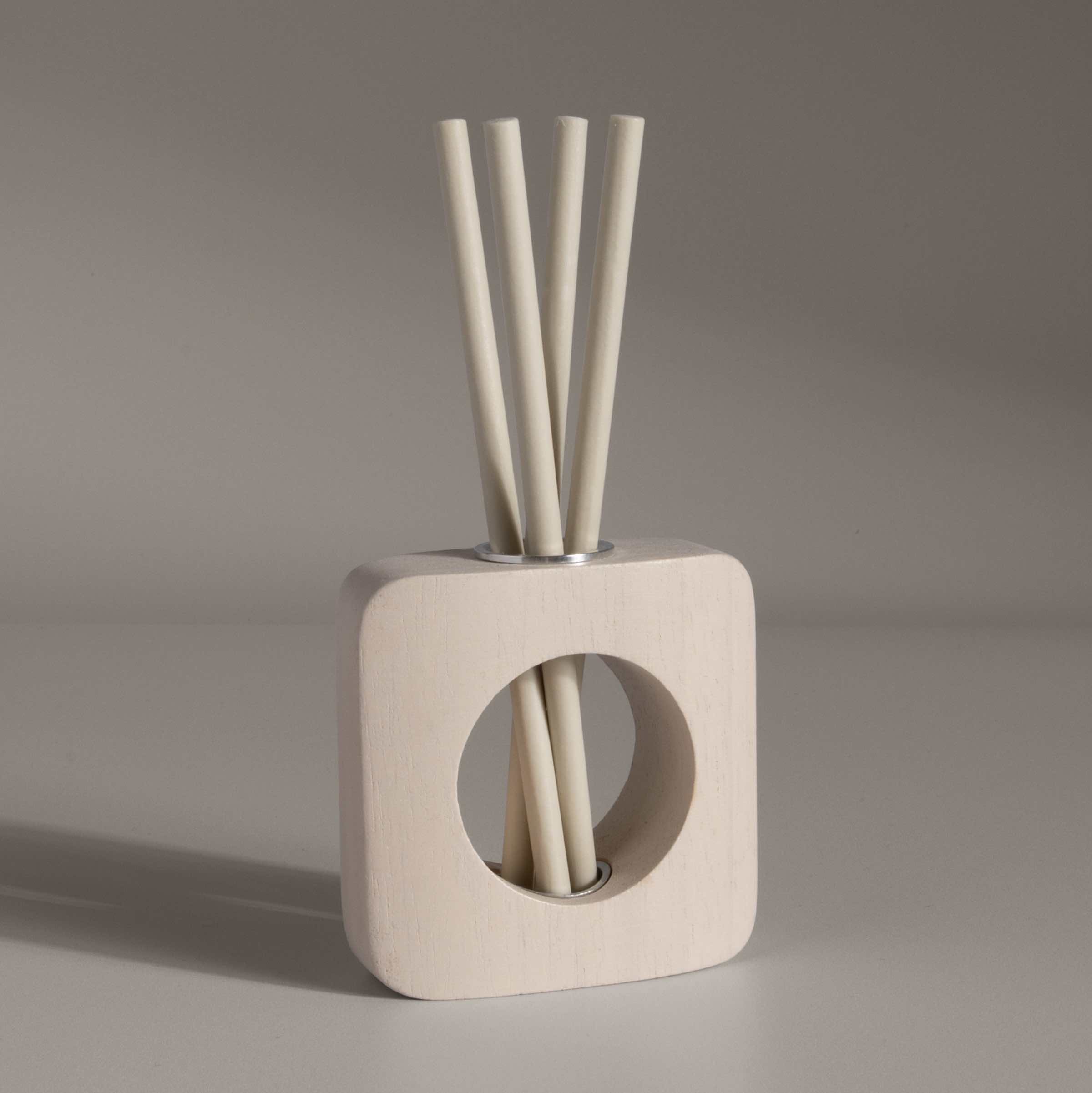 Stix Diffuser Air Freshener Starter Set - Image 63