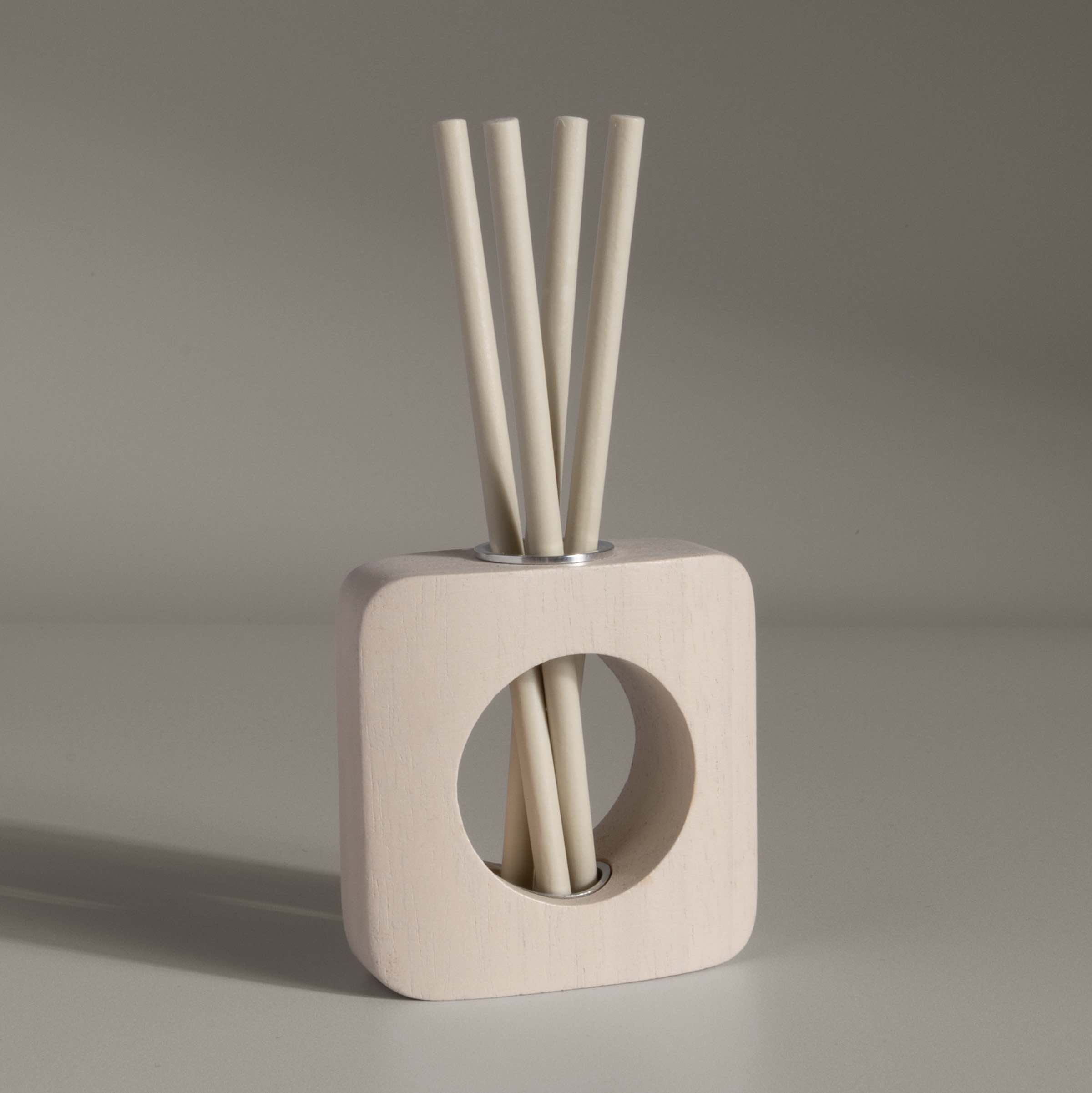 Stix Diffuser Air Freshener Refill - Image 46