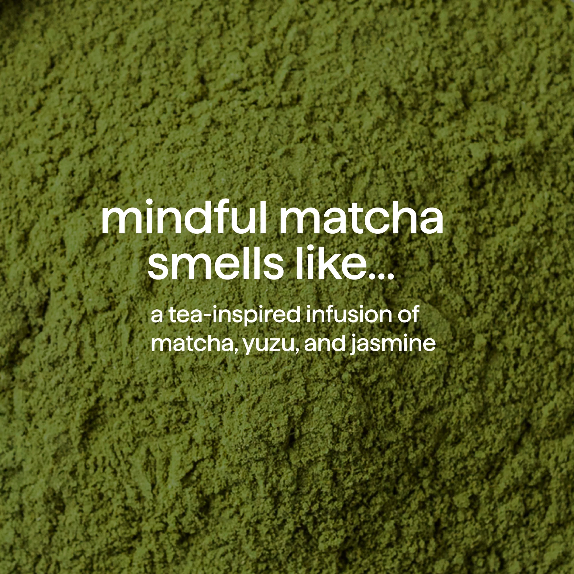 Hydrating Serum Hand Wash - Image 7