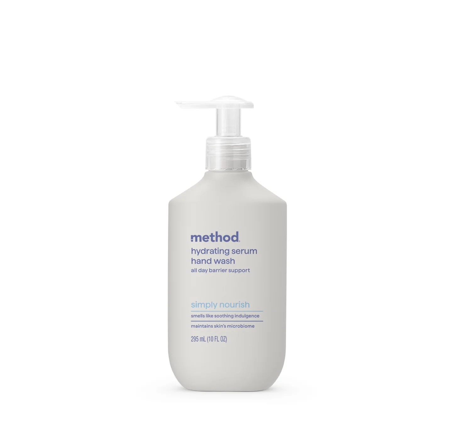 Hydrating Serum Hand Wash - Image 9