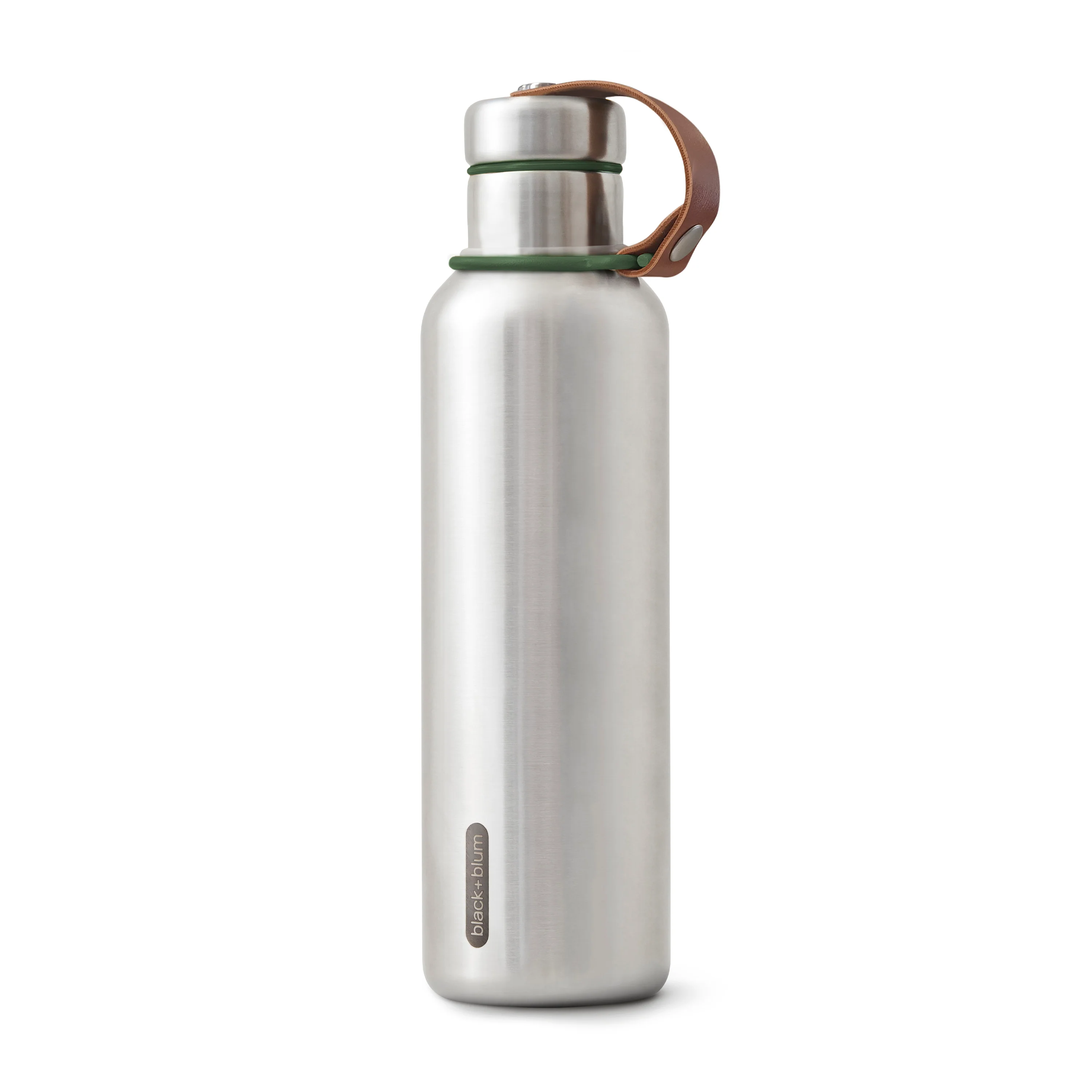 Insulated Water Bottle