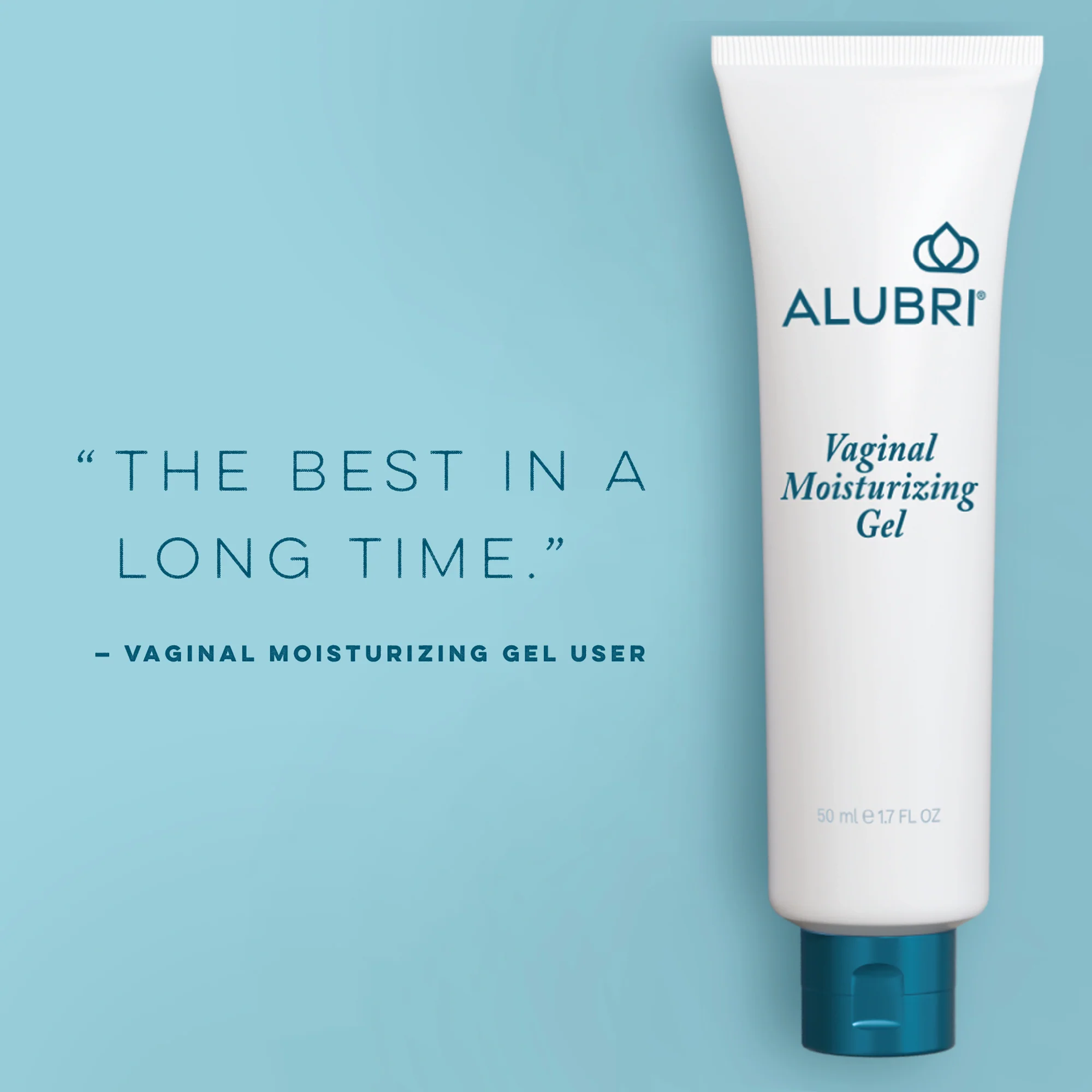 Internal Vaginal Moisturizing Gel for Dryness & Comfort - Image 14