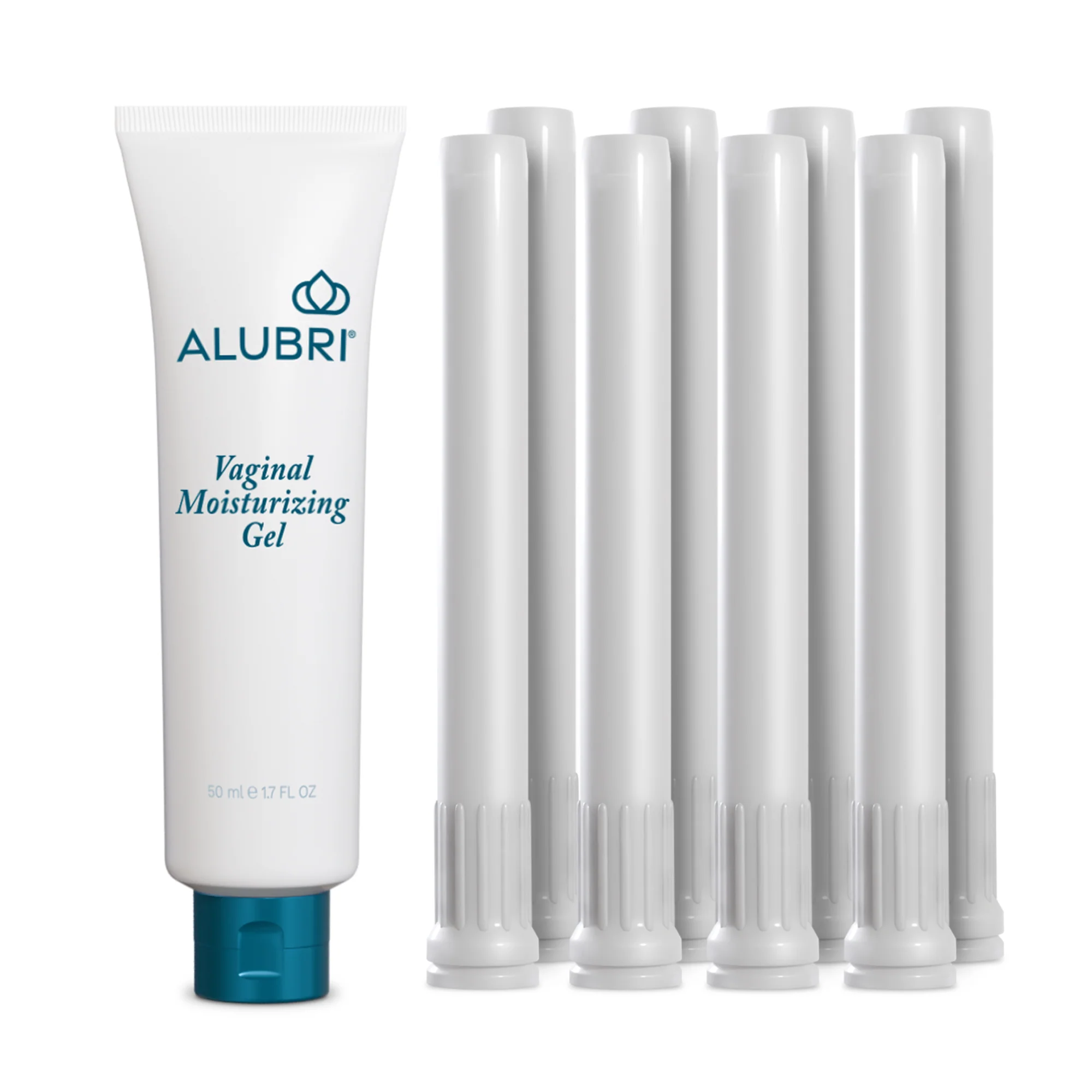 Internal Vaginal Moisturizing Gel for Dryness & Comfort - Image 15