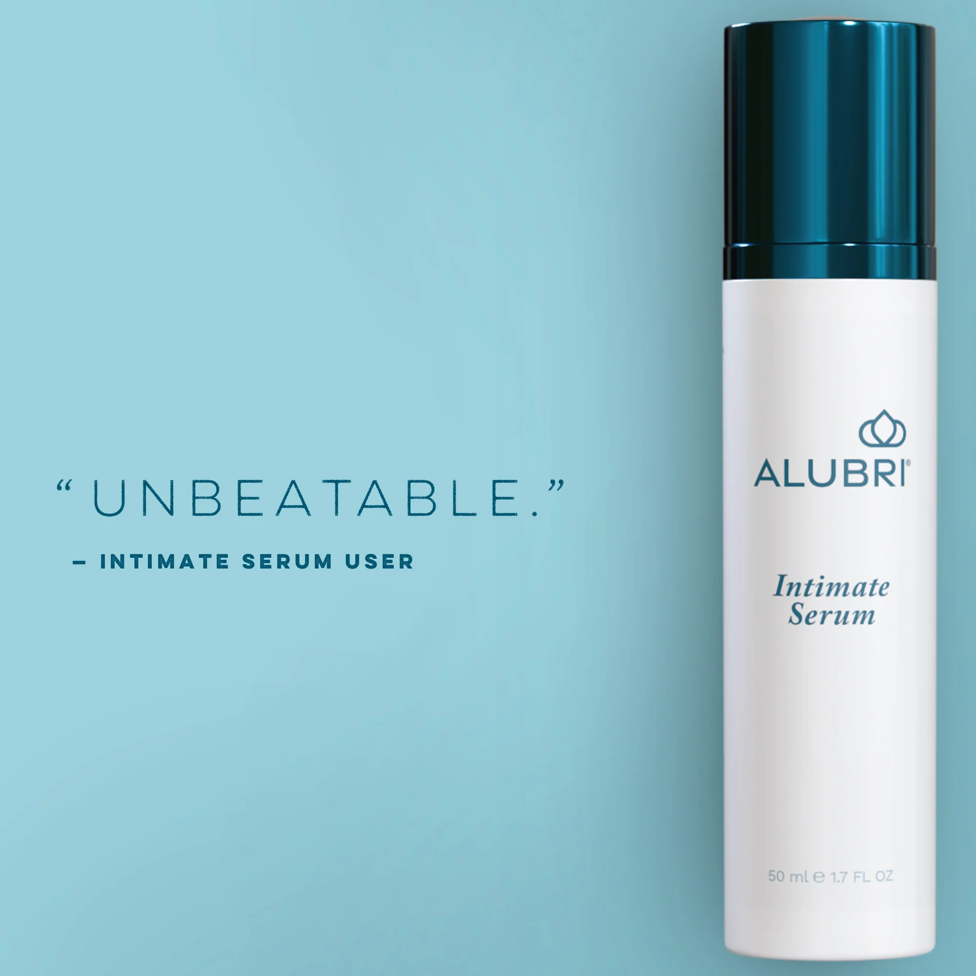 Intimate Serum - Hydrating & Soothing Care for Delicate Skin Balance - Image 10