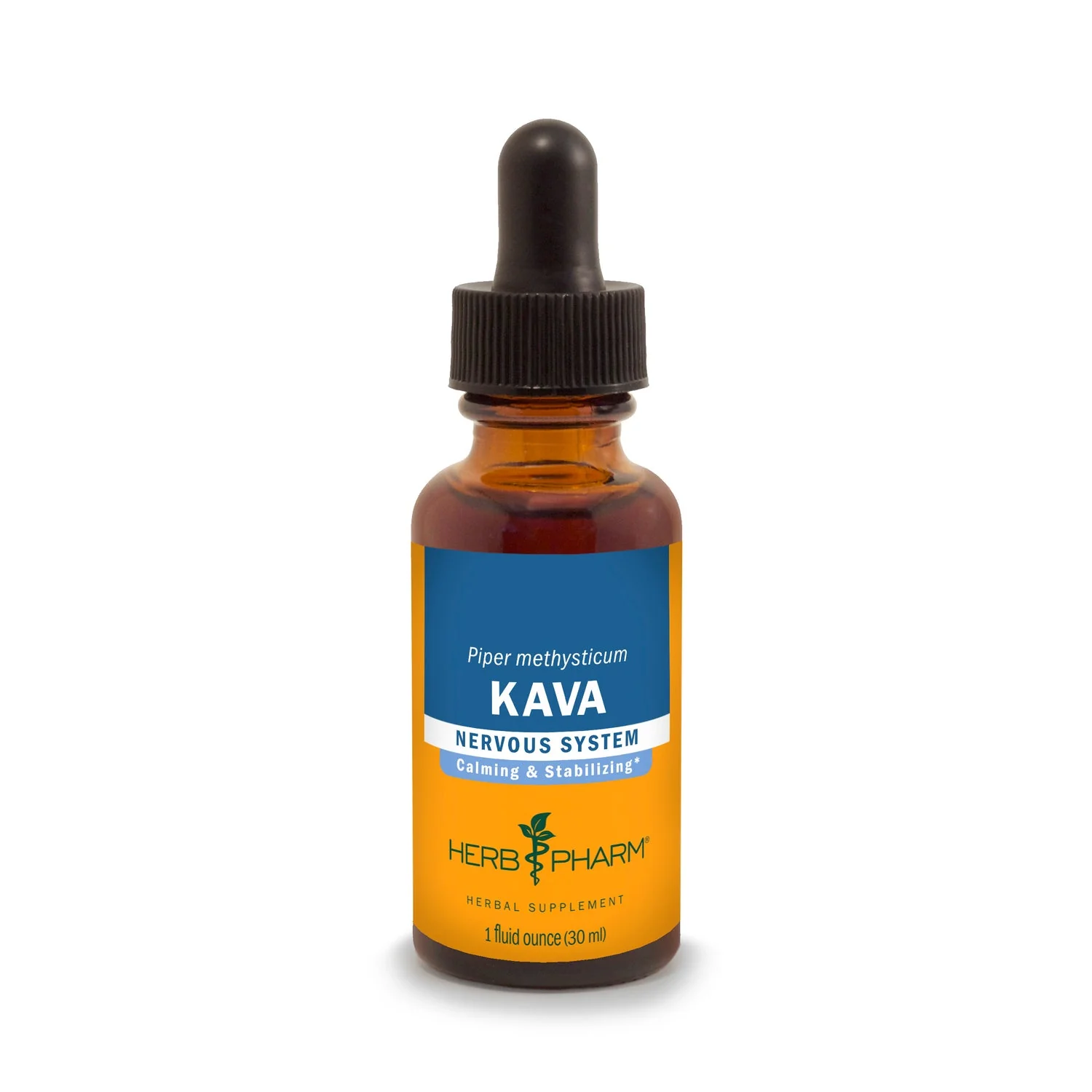 Kava Extract