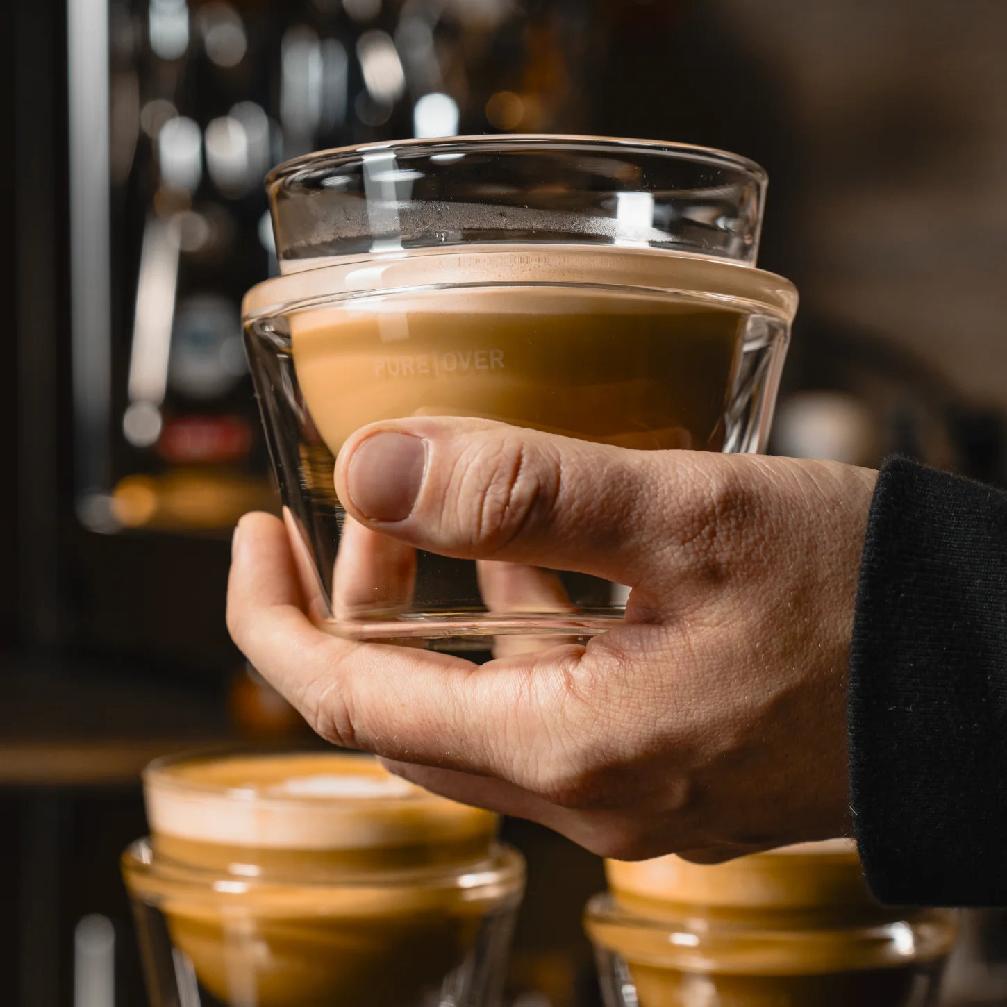 Latte Cup - Image 6