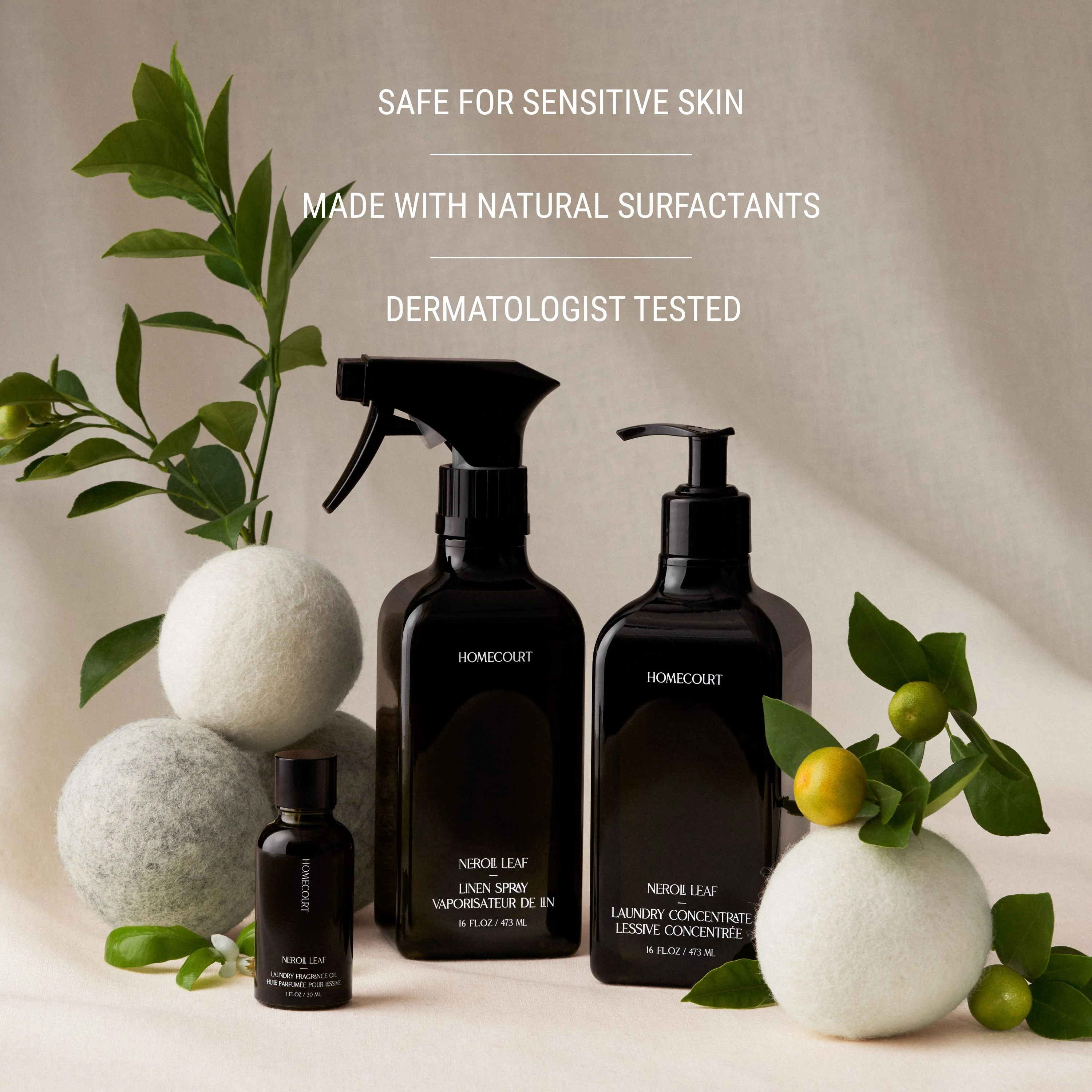Laundry Concentrate - Image 3