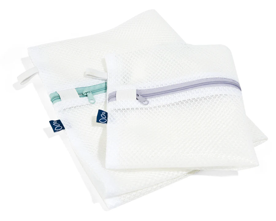 Laundry Delicates Bag Set
