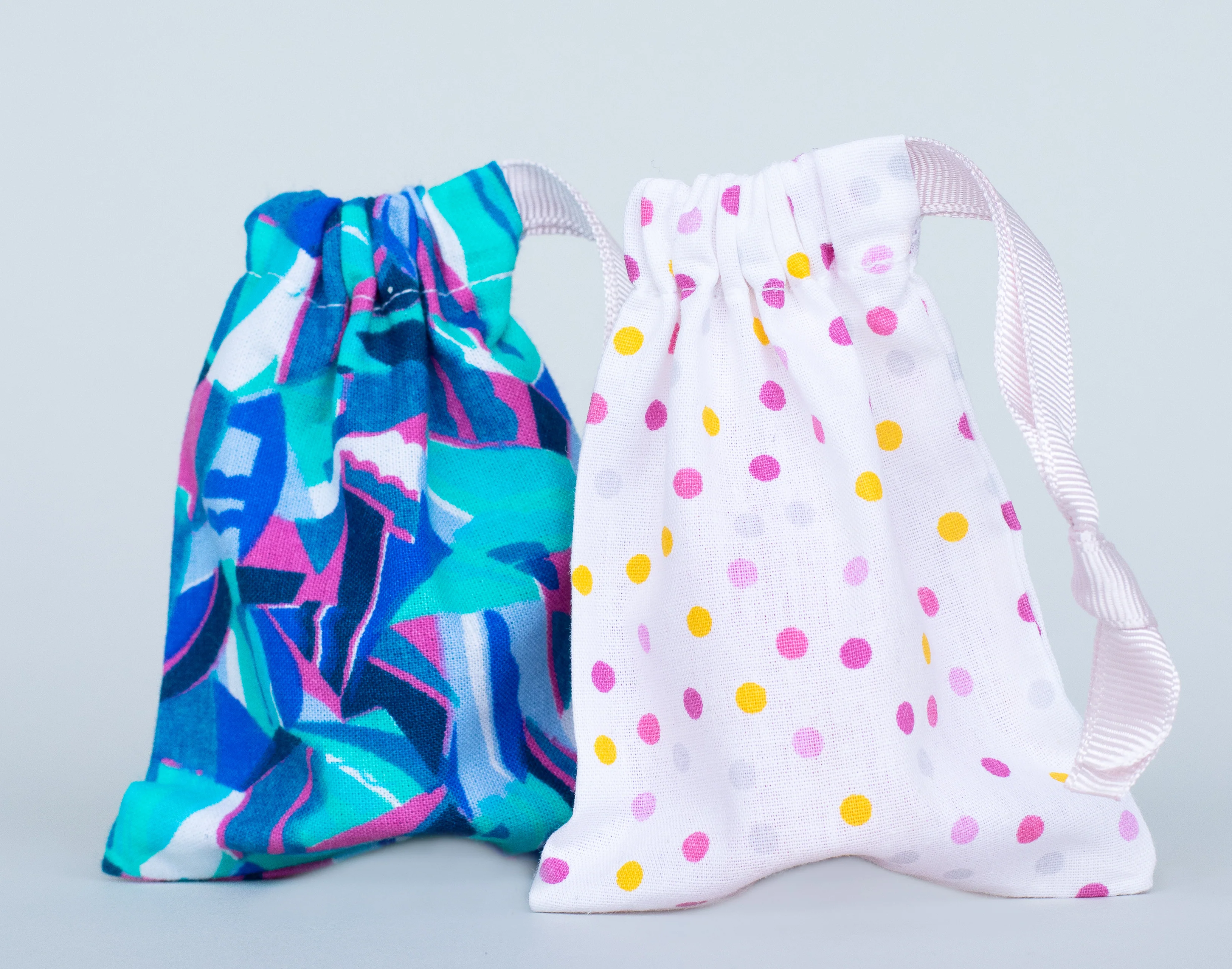 Menstrual Cup - Image 11
