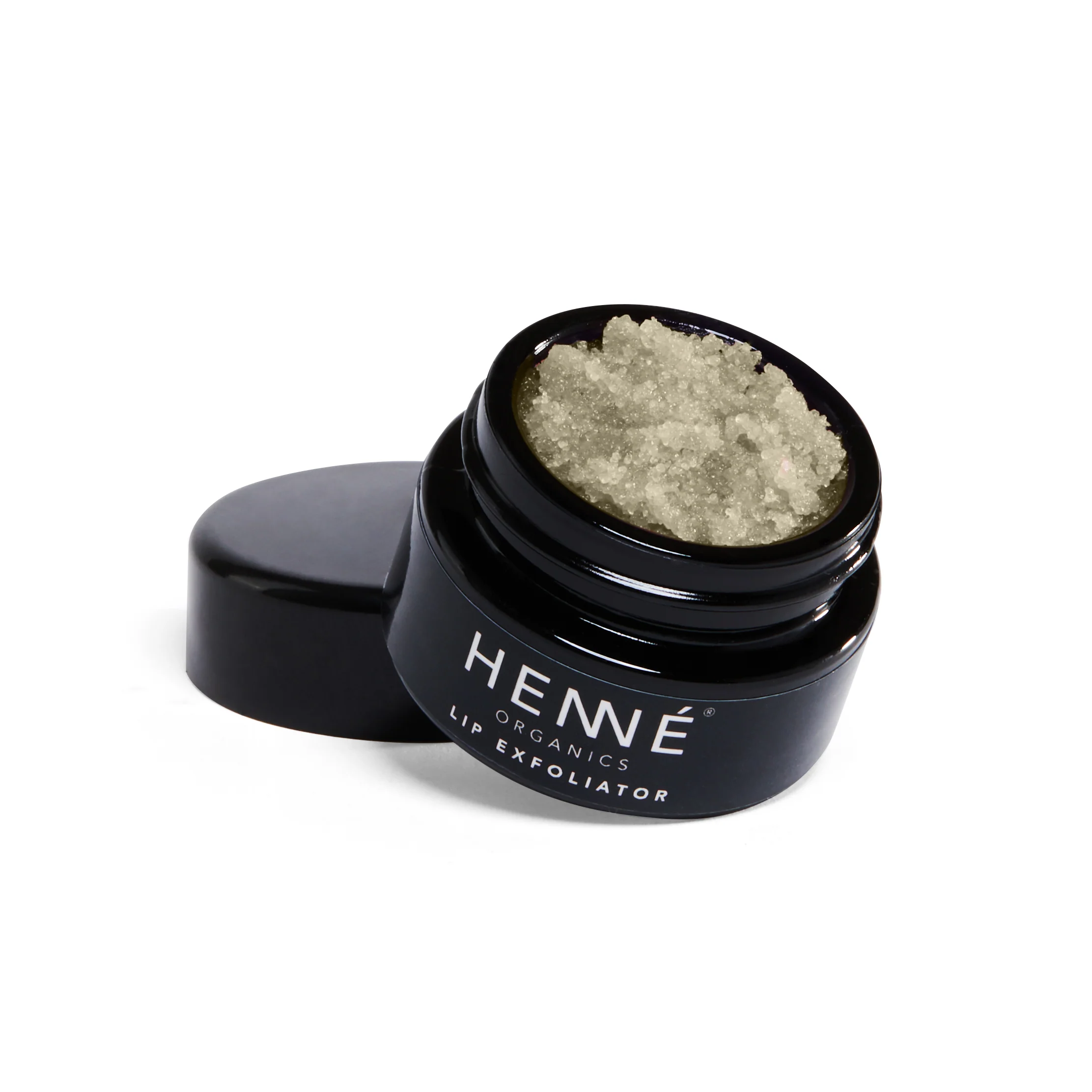 Lip Exfoliator - Image 8