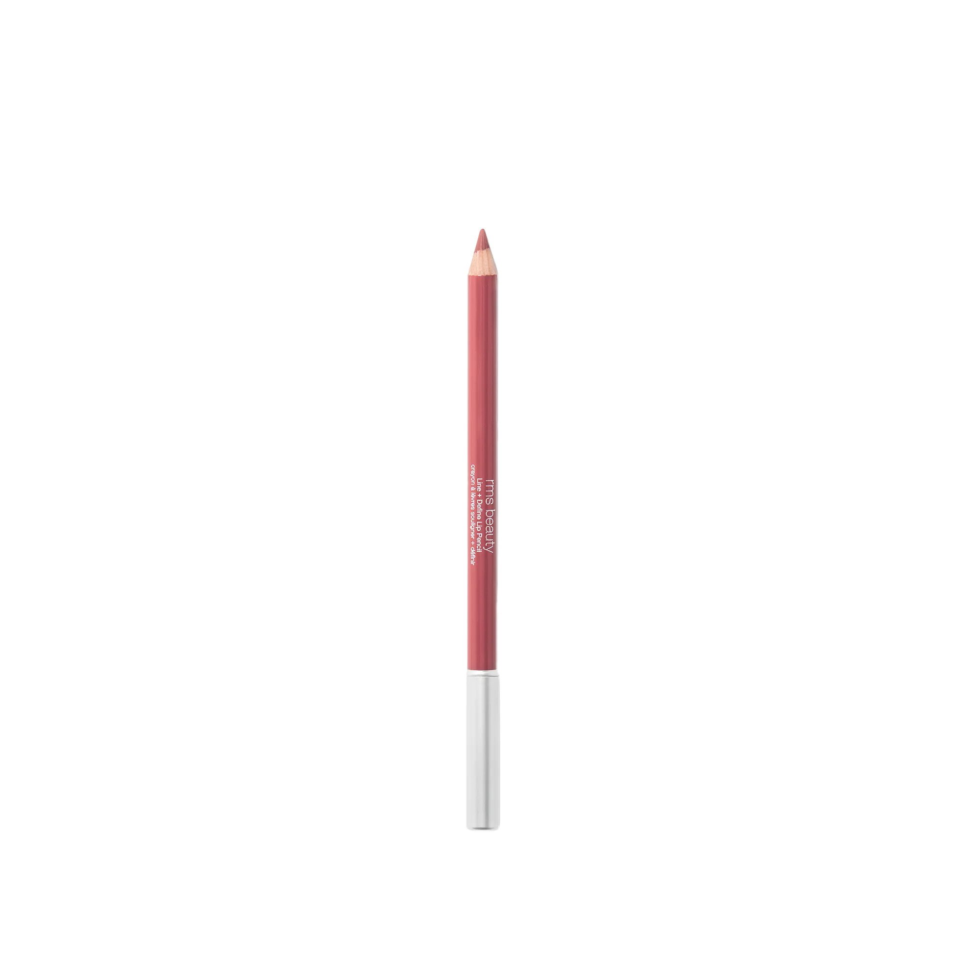Lip Pencil