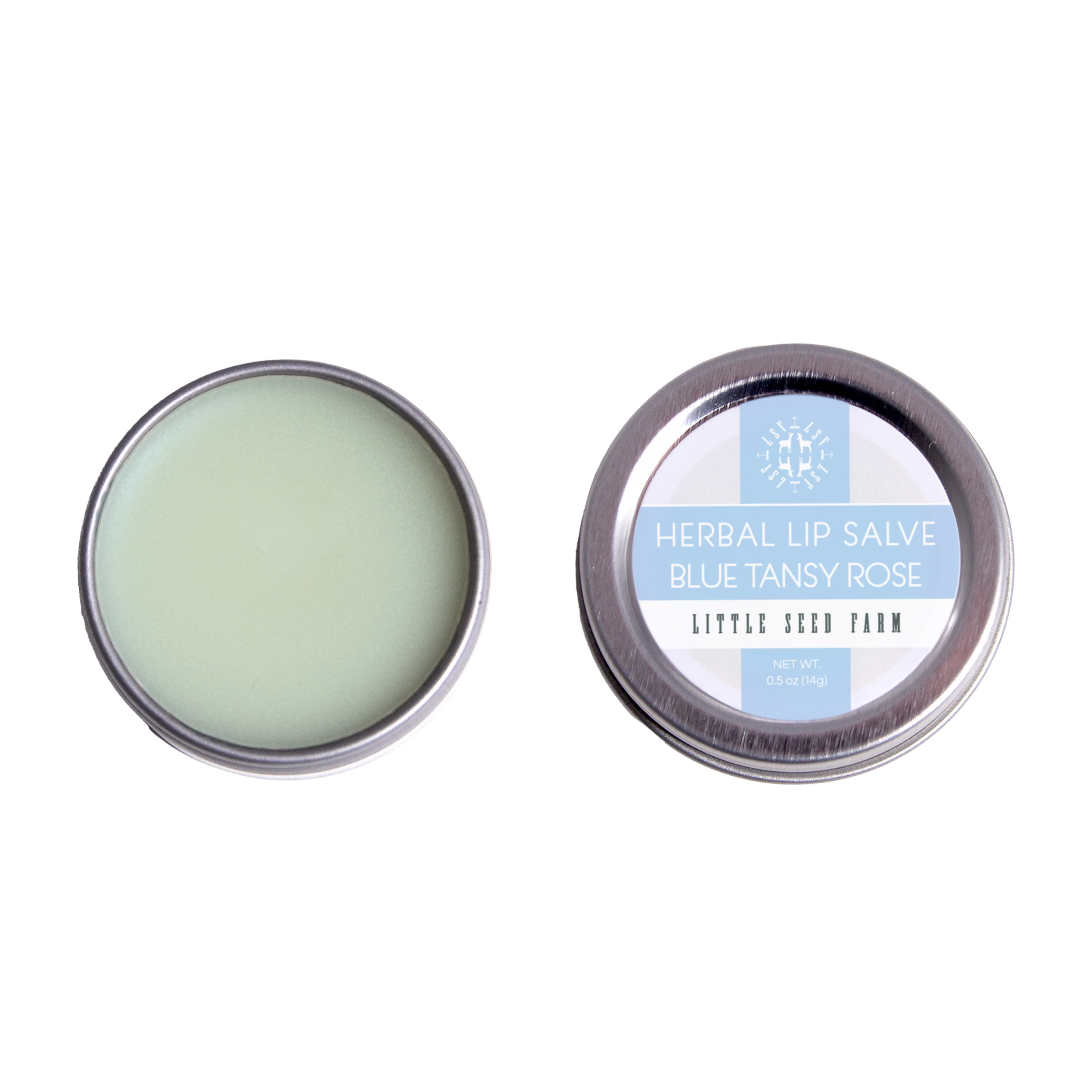 Lip Salve