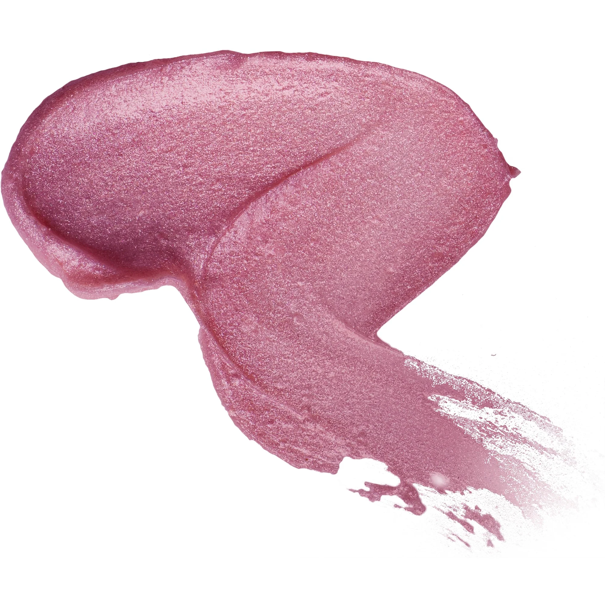 Lip Shimmer - Image 3