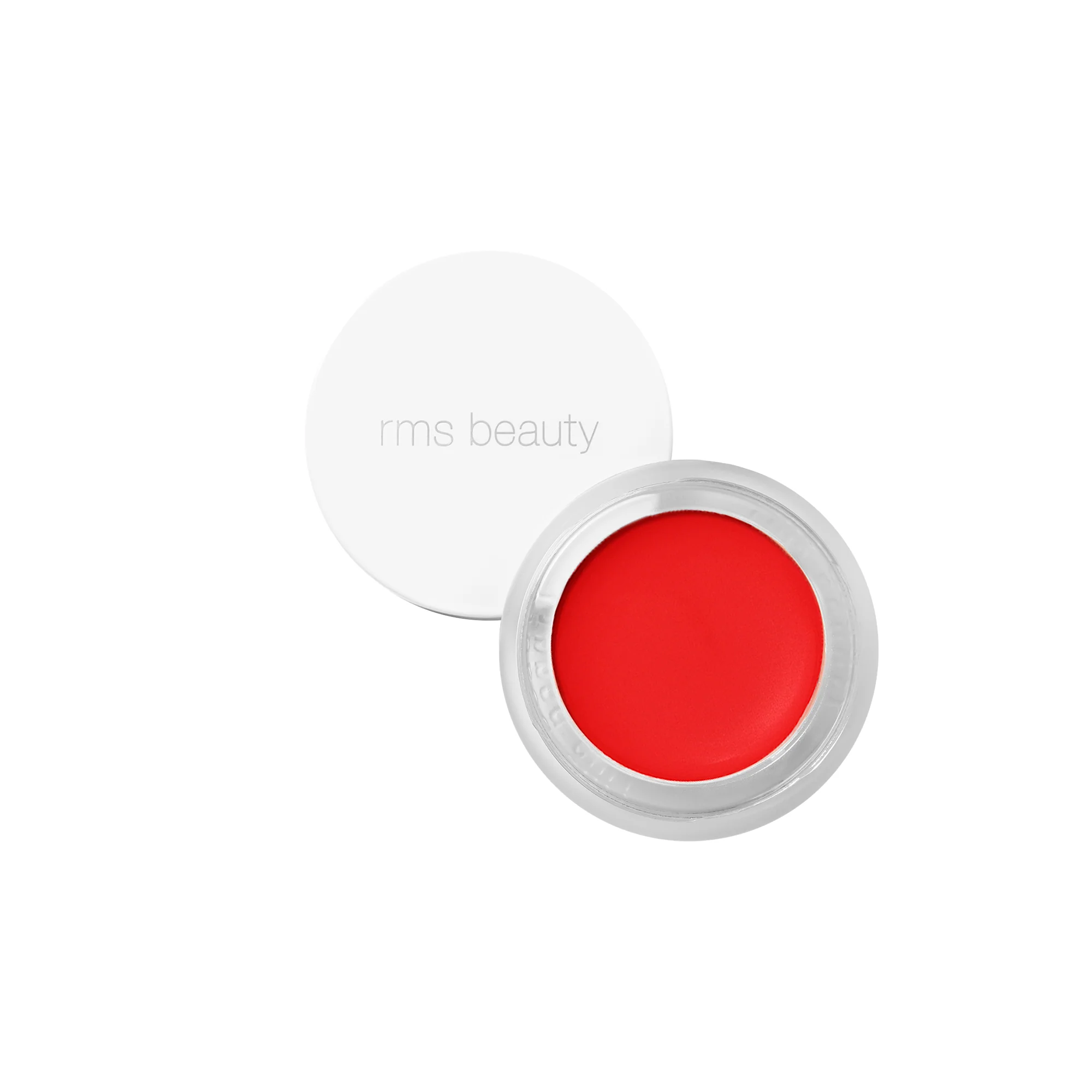 Lip2cheek