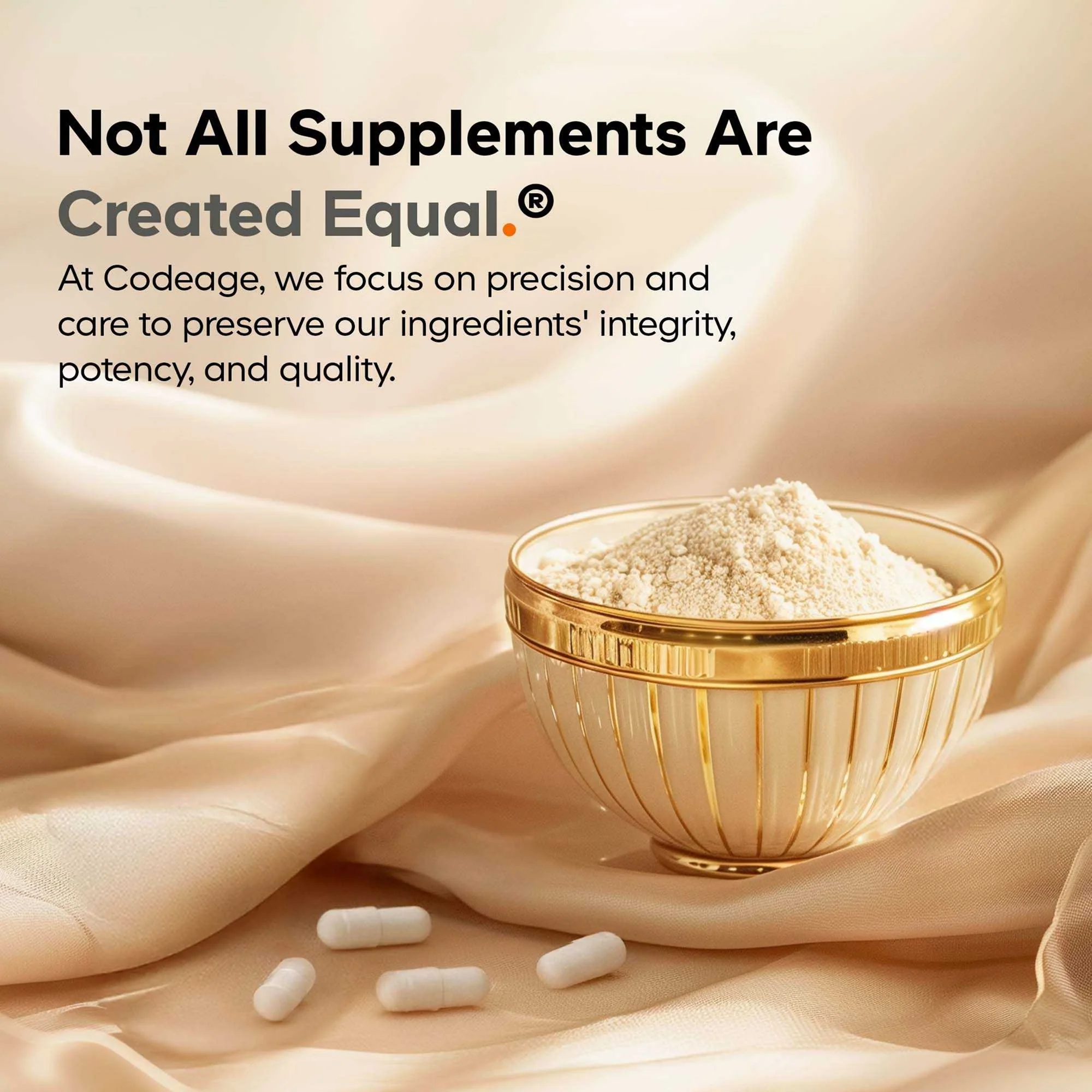 Liposomal Urolithin A - Image 9