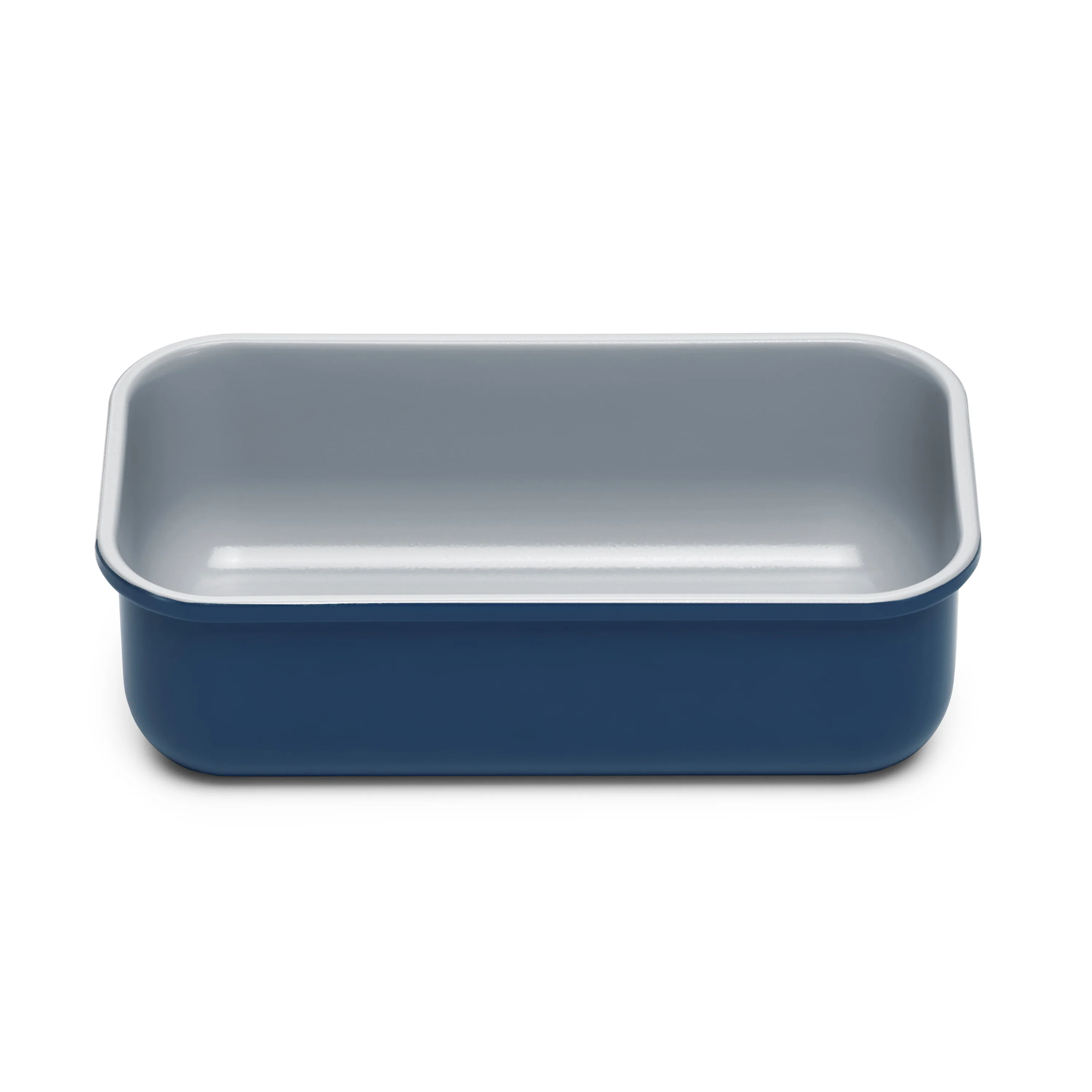 Loaf Pan