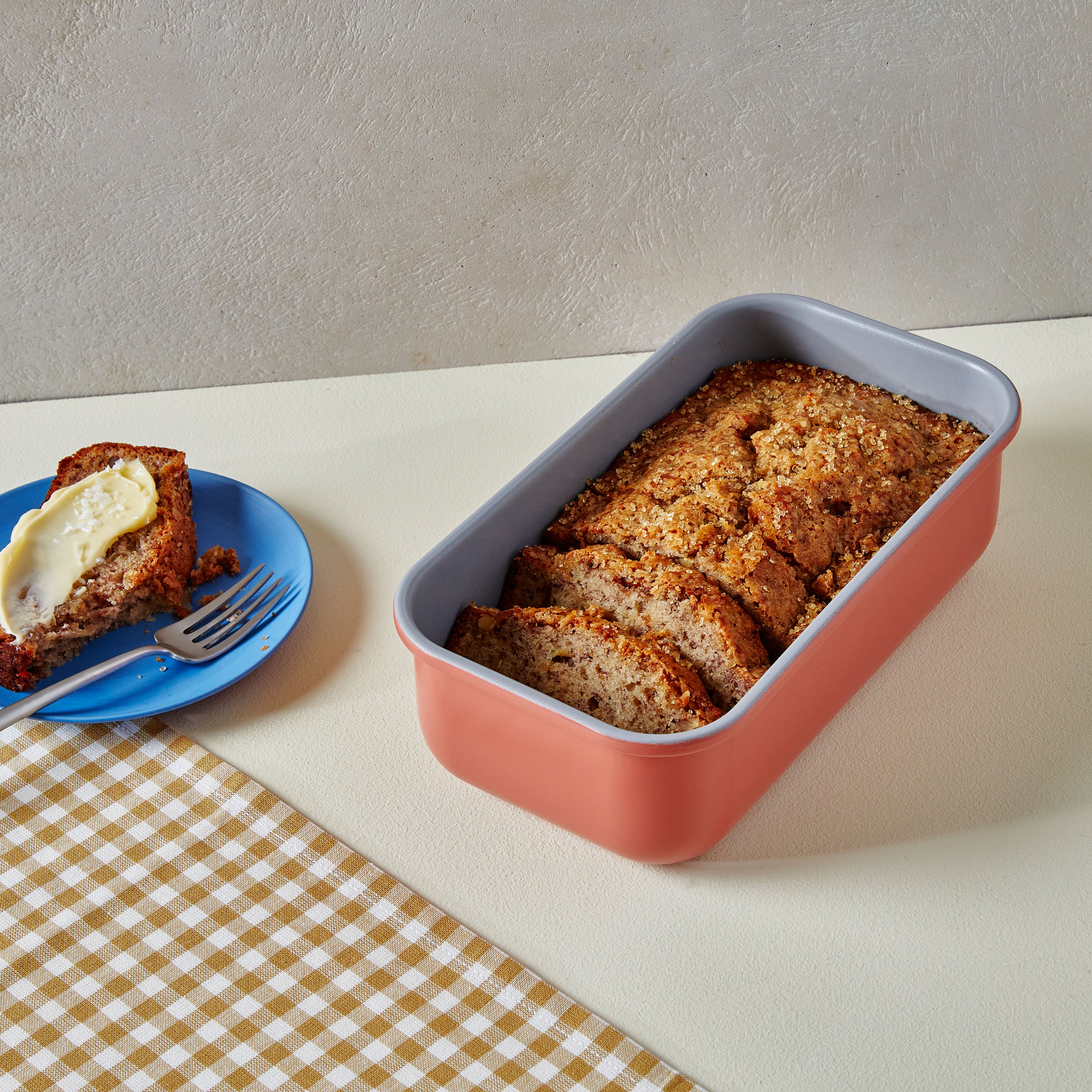 Loaf Pan - Image 8