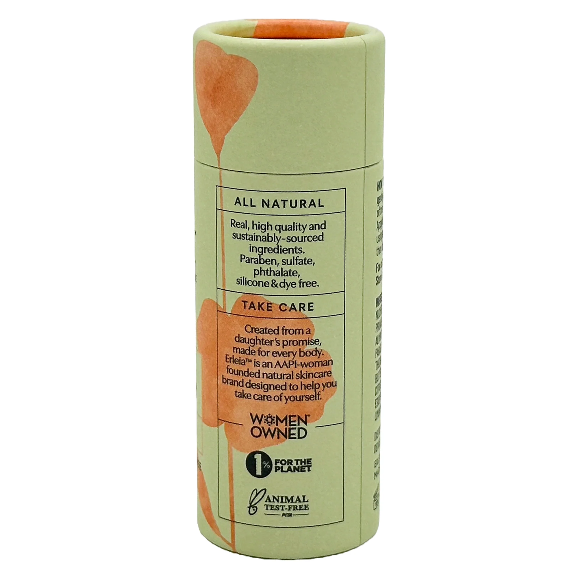Lotion Bar - Image 2