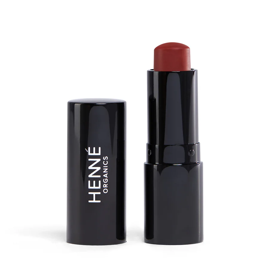 Luxury Lip Tint - Image 12