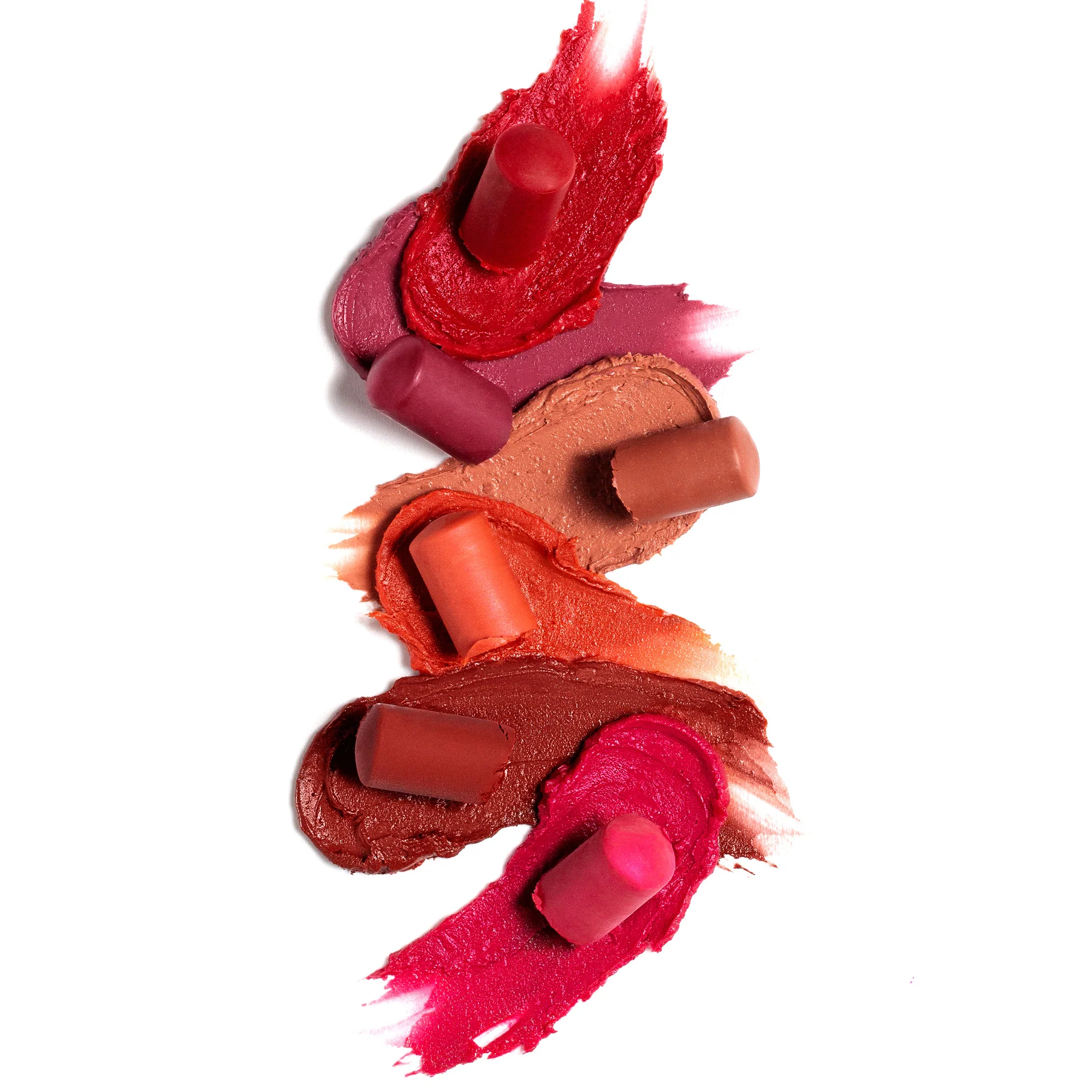 Luxury Lip Tint - Image 49