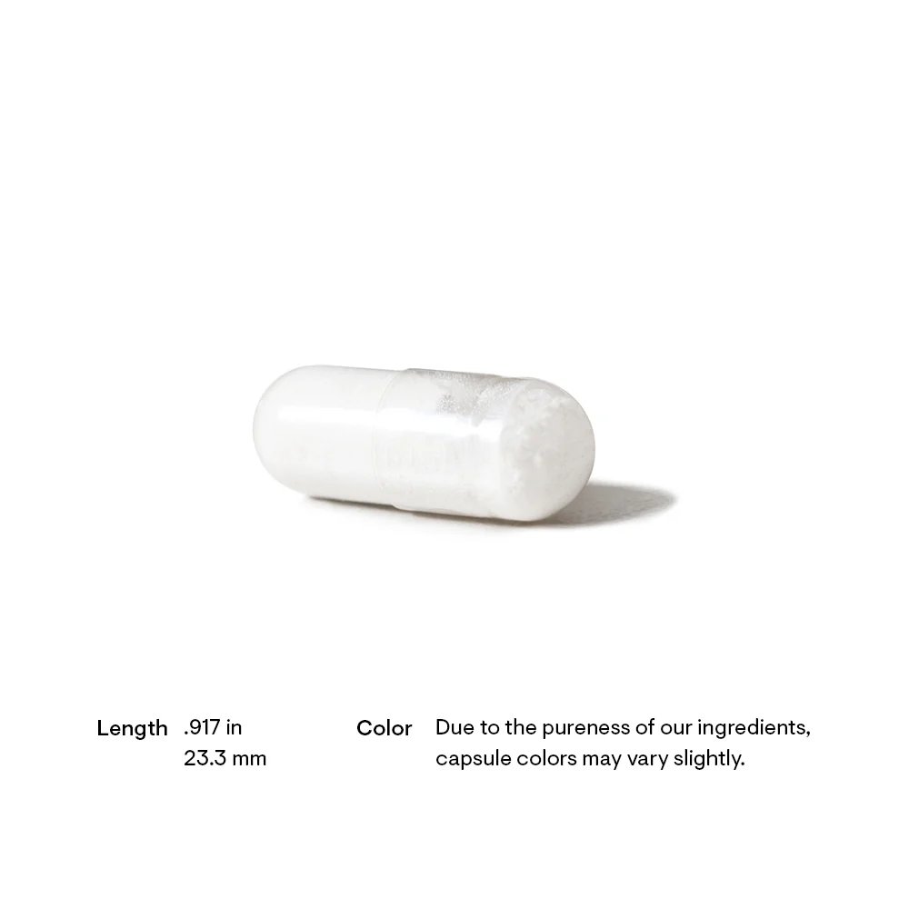 Magnesium CitraMate - Image 6