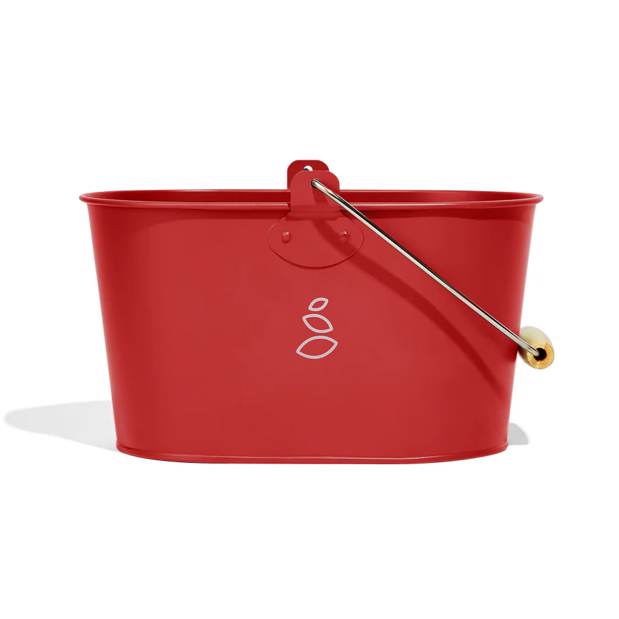 Matte Cleaning Caddy - Image 3