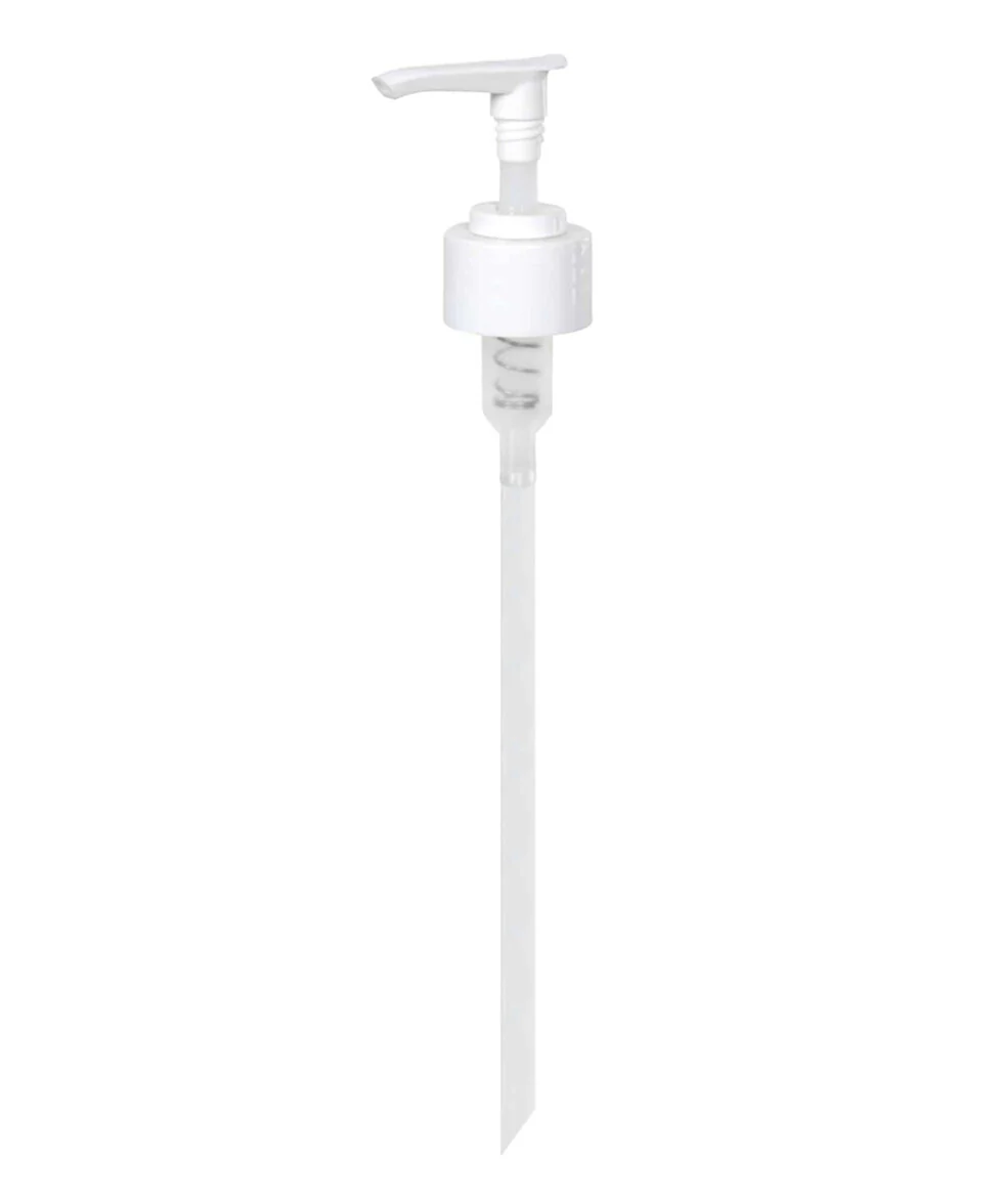 Medium Pump