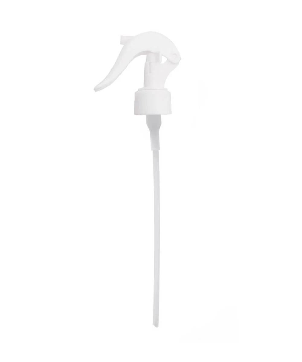 Medium Spray Pump