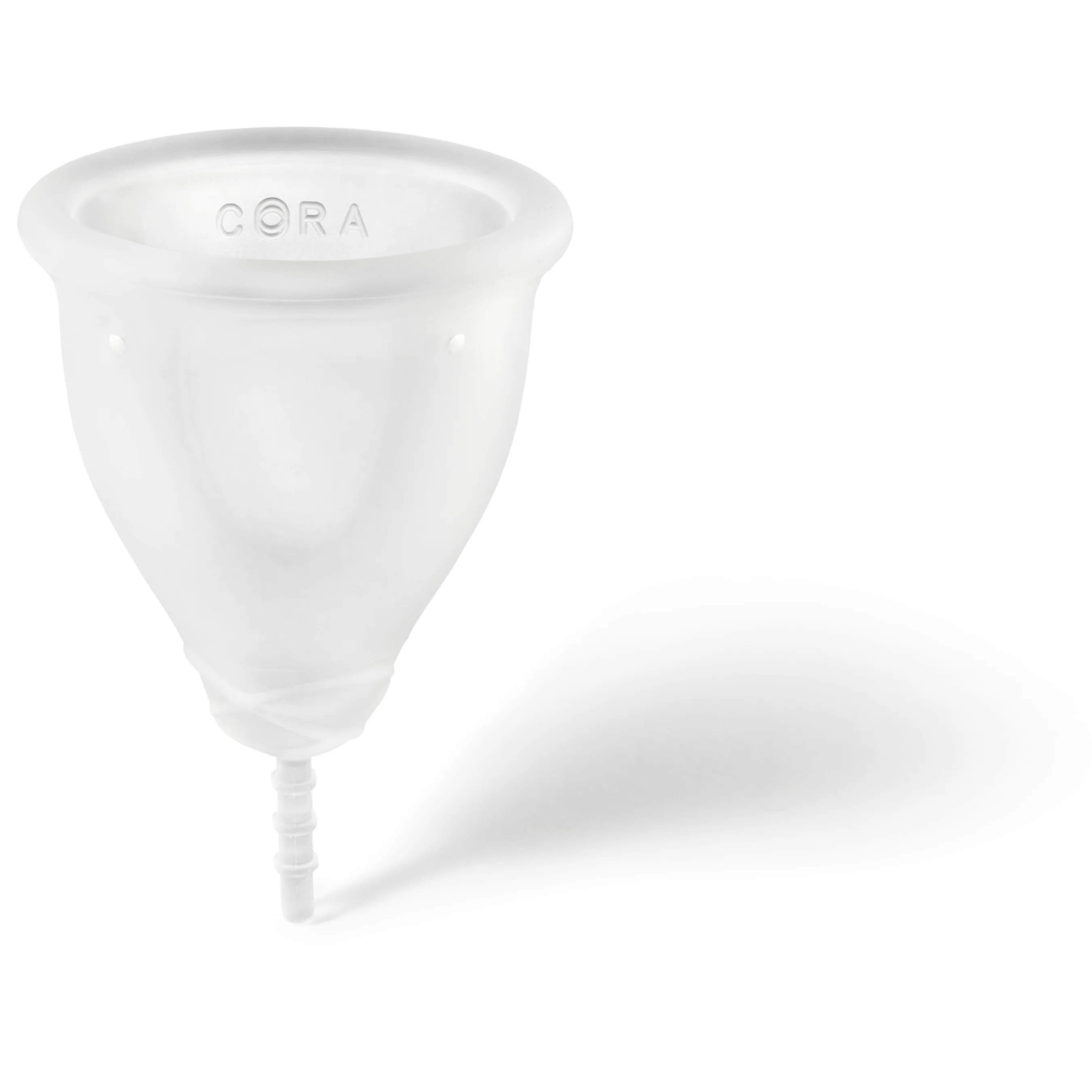 Menstrual Cup - Image 2