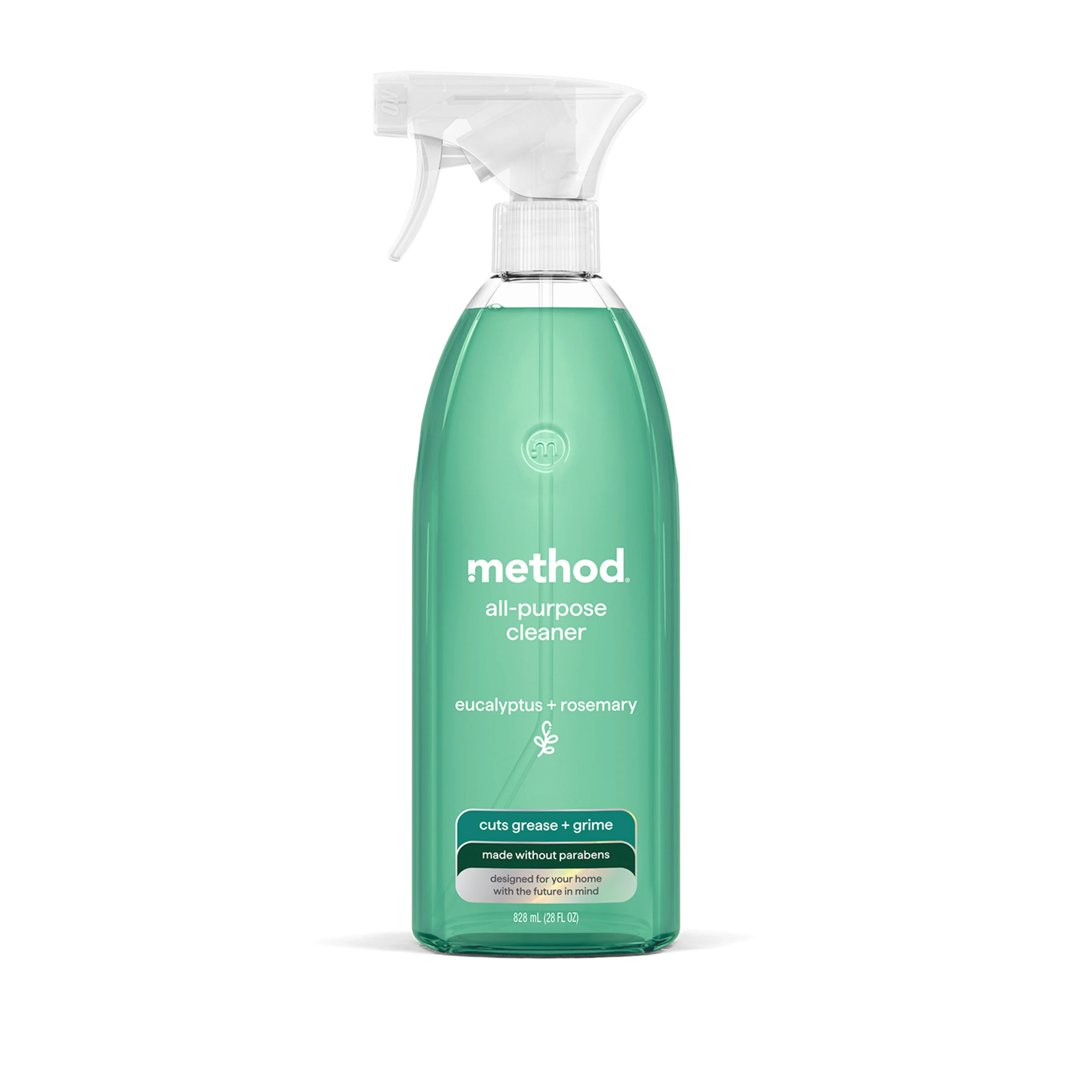 All Purpose Cleaner - Image 21