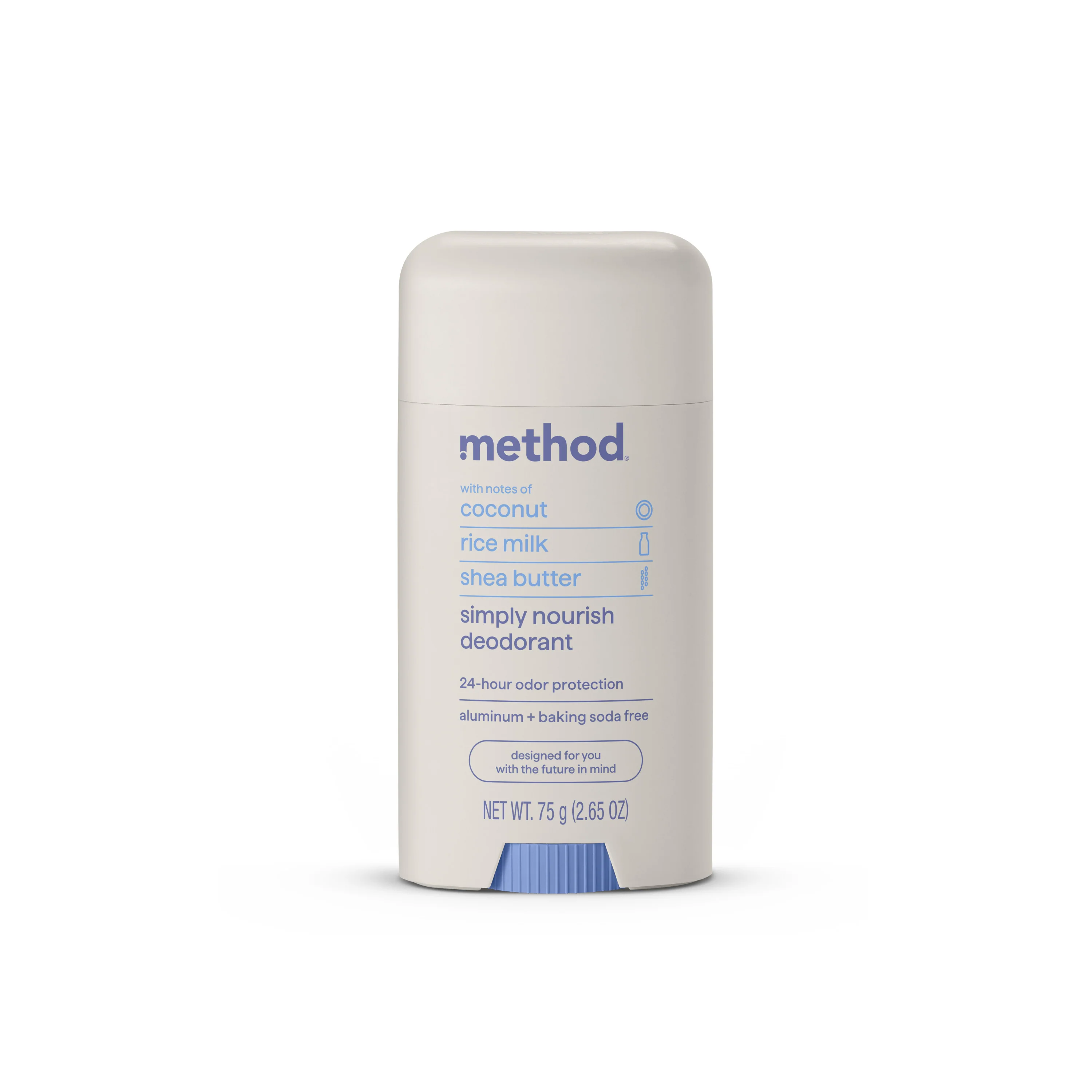 Deodorant