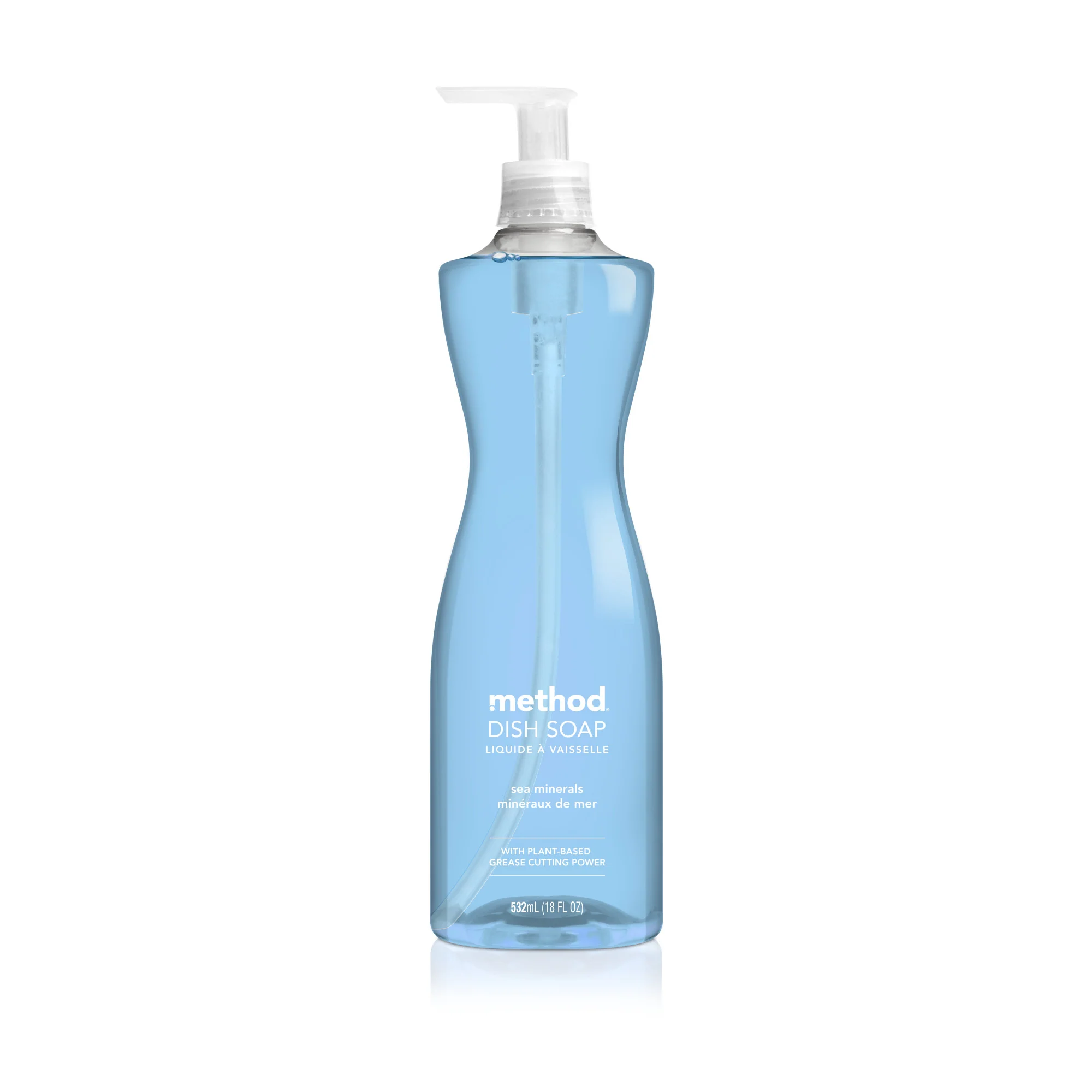 Dish Soap - Image 24