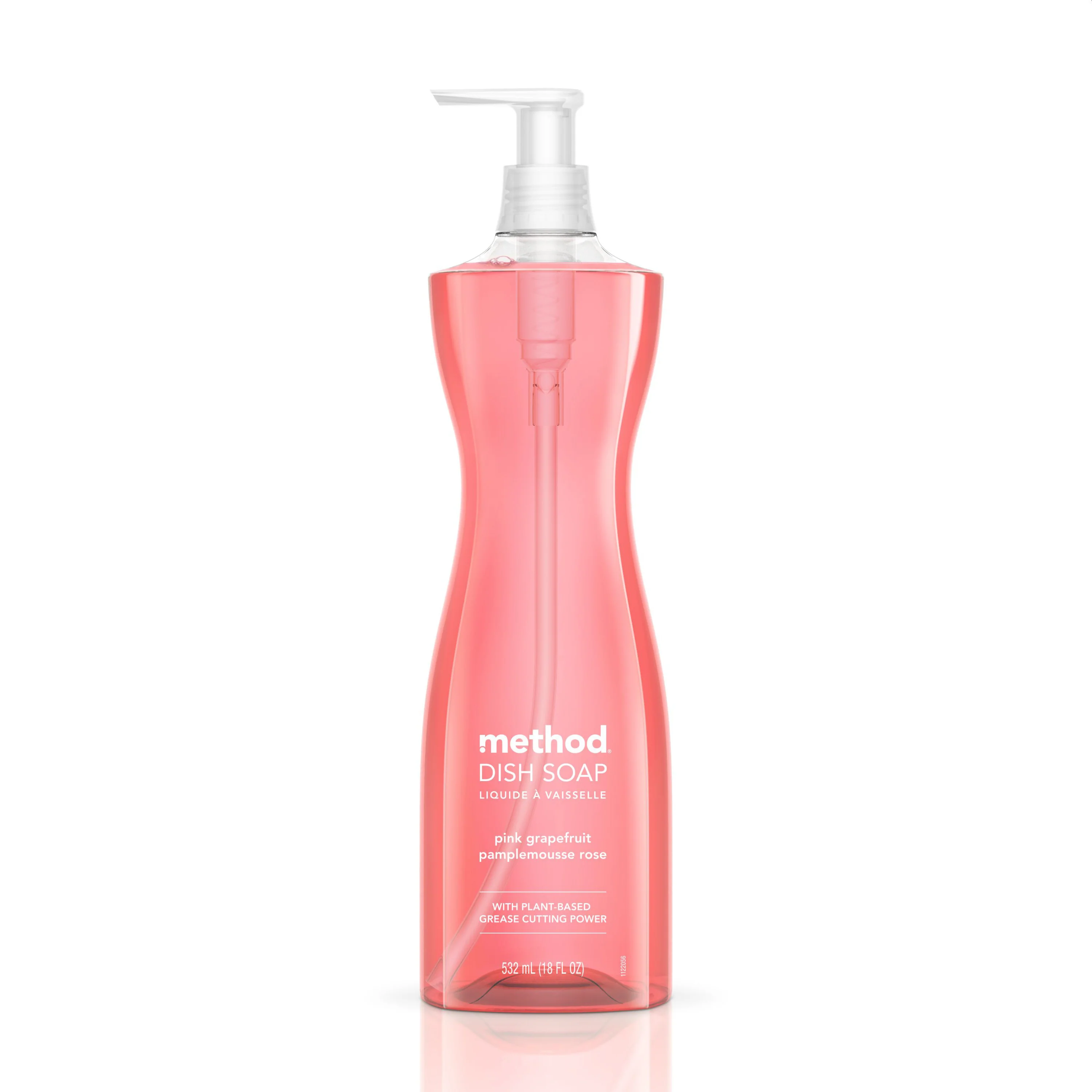 Dish Soap - Image 7