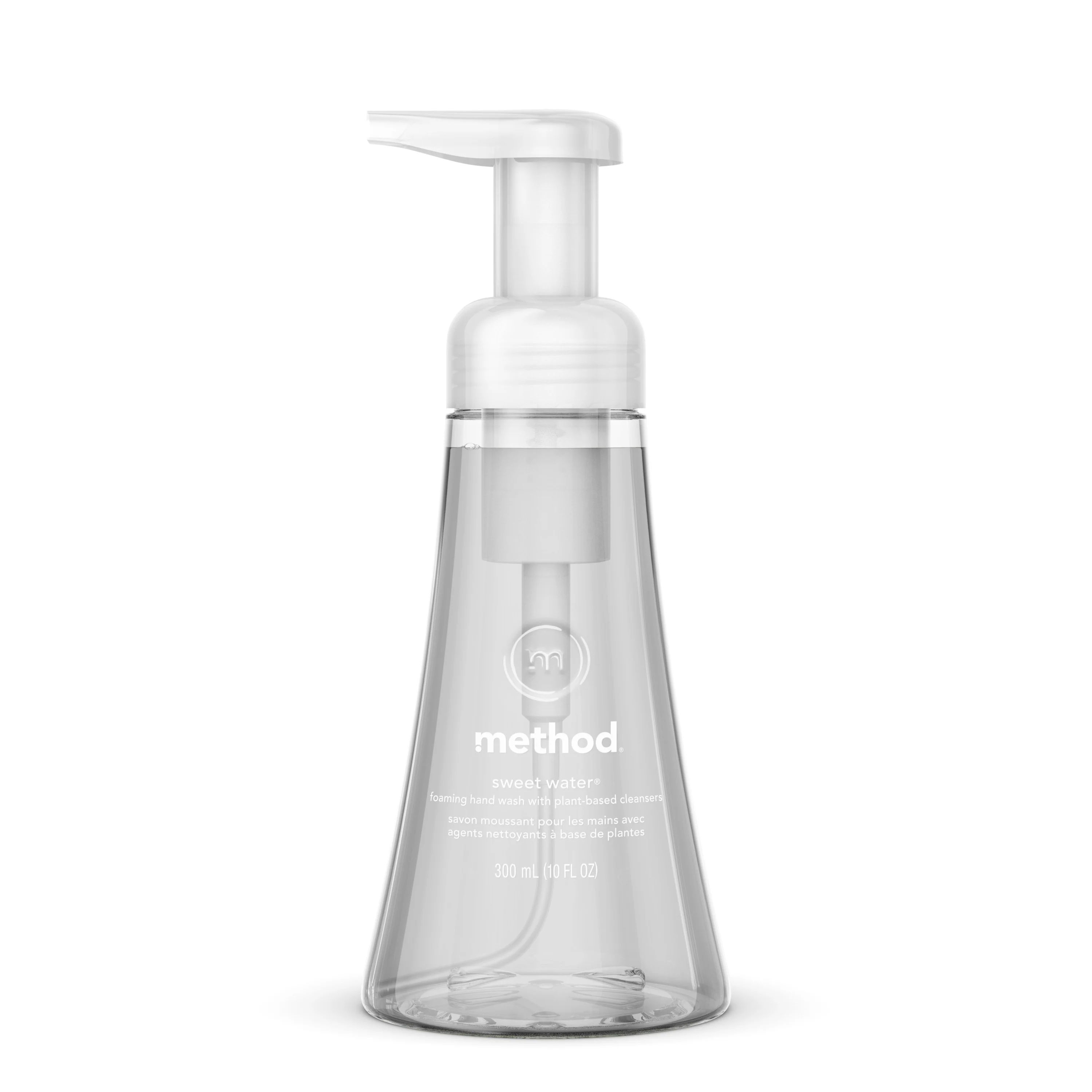 Foaming Hand Soap - Image 7