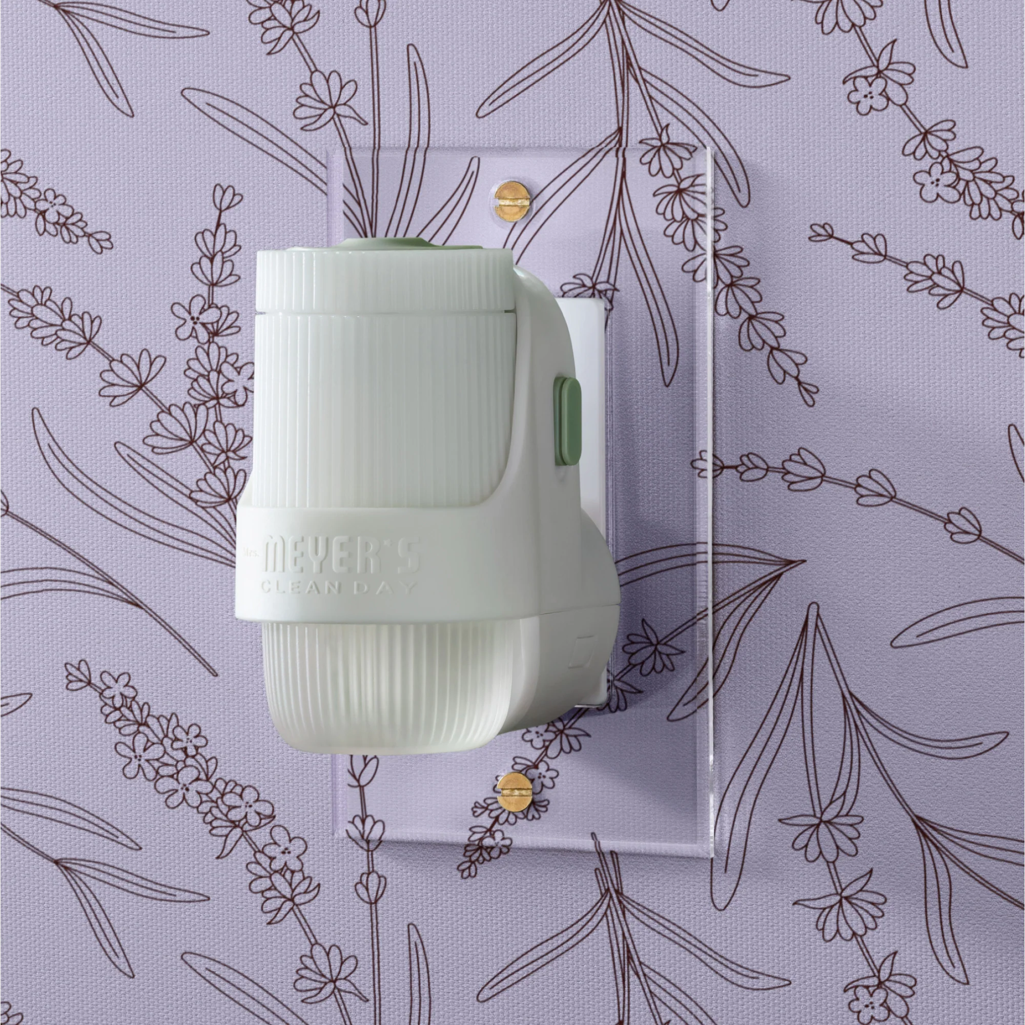 Scented Oil Refills Pack - Image 32