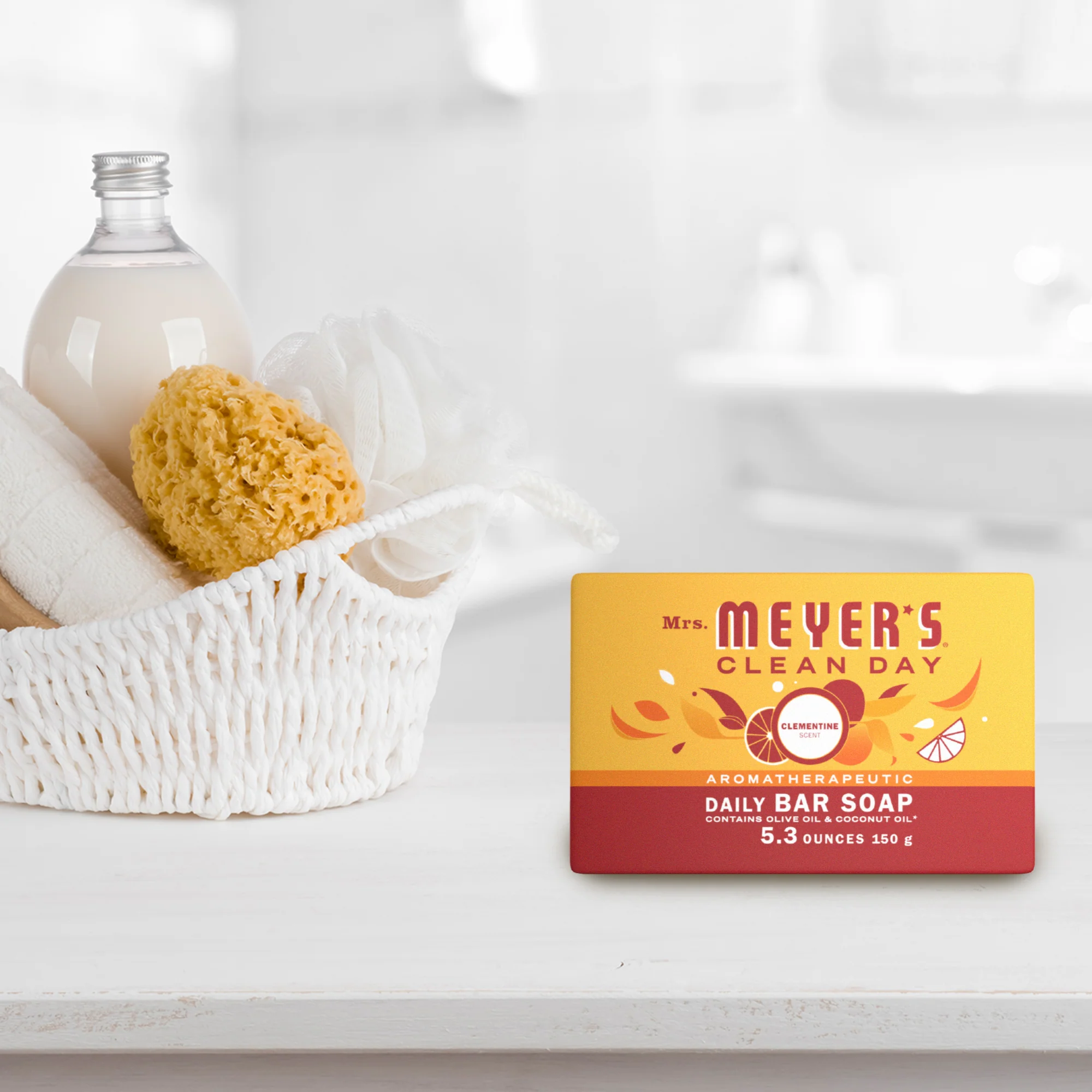 Bar Soap - Image 4